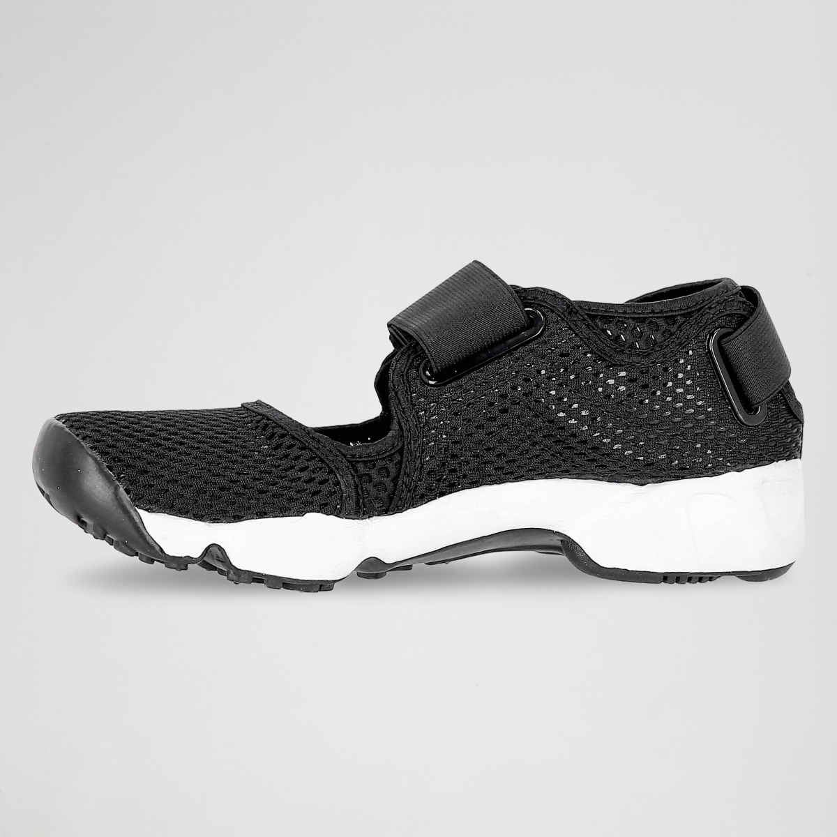 Zapatillas Nike Rift Infantil,  image number null