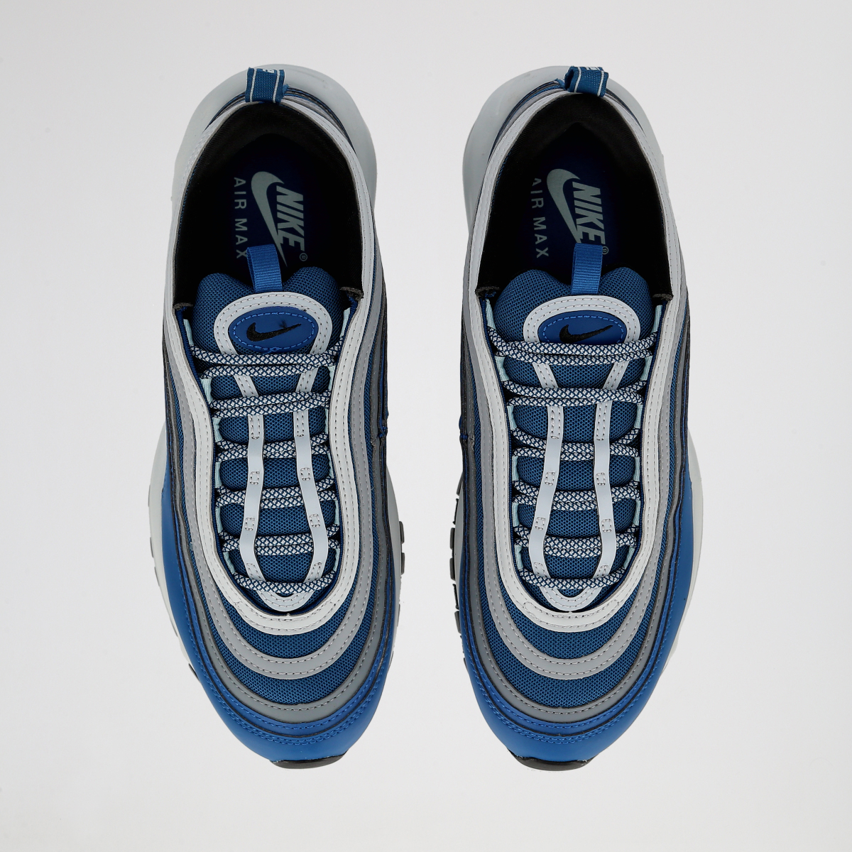 Zapatillas Nike Air Max 97 Hombre,  image number null
