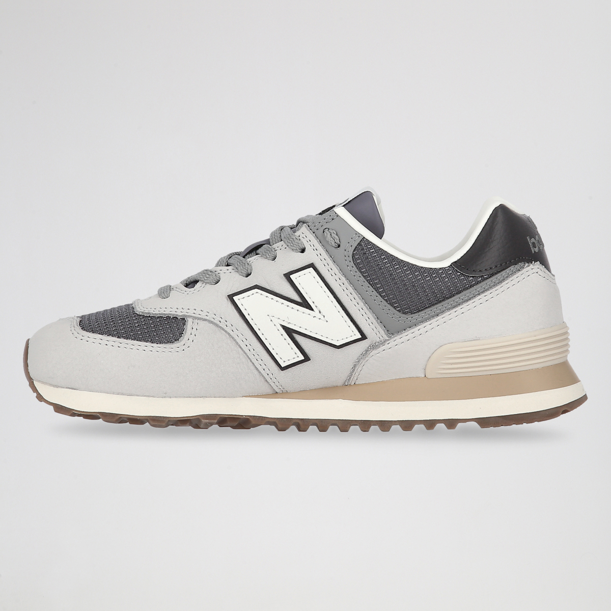 Zapatillas New Balance 574,  image number null