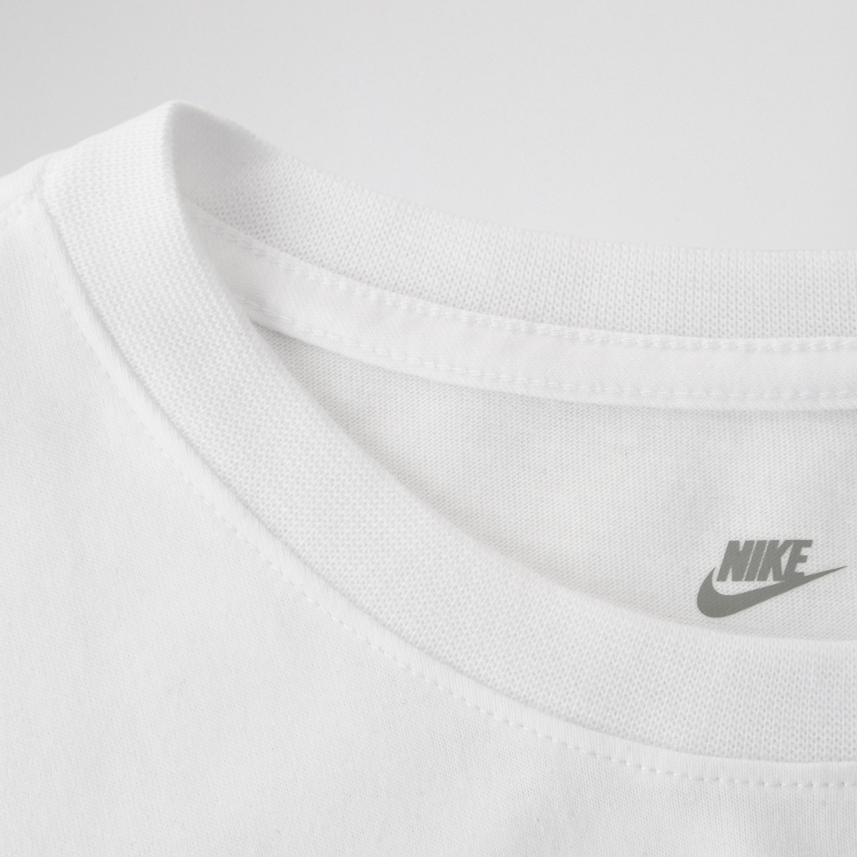 Remera Nike 12mo Futura Hombre,  image number null