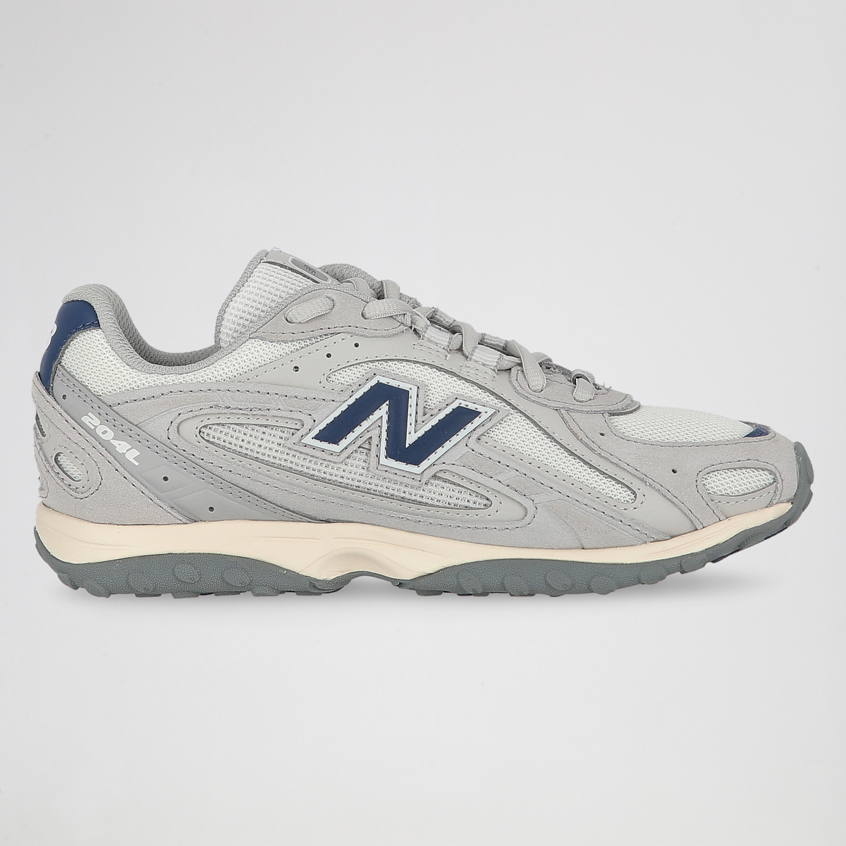 Zapatillas New Balance 204L,  image number null