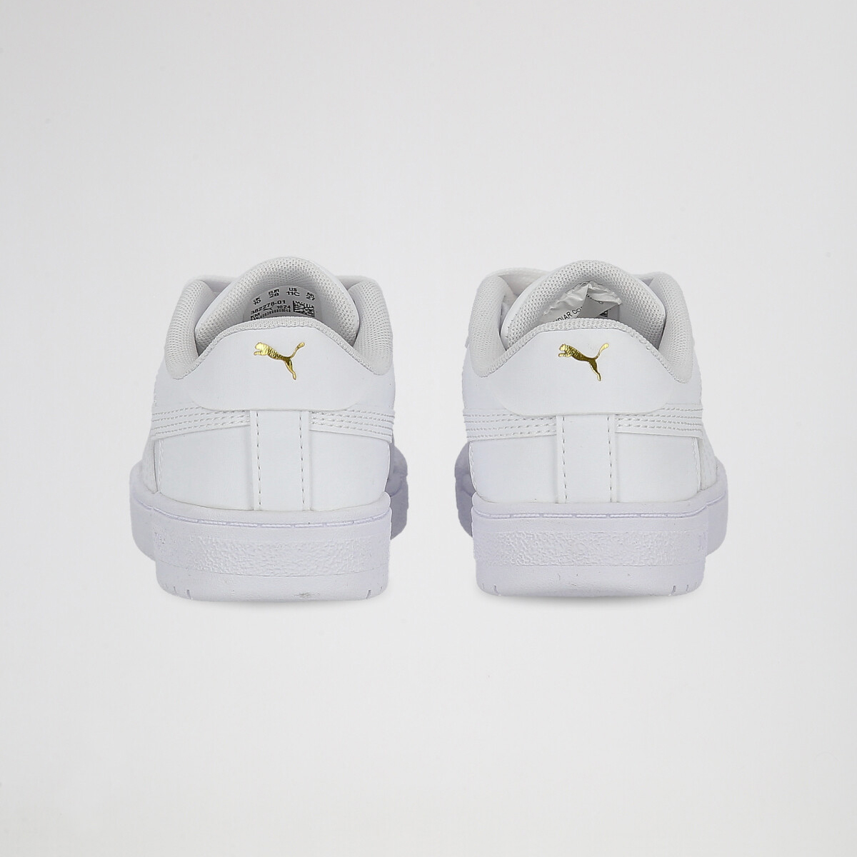 Zapatillas Puma CA Pro Classic de Infantil,  image number null