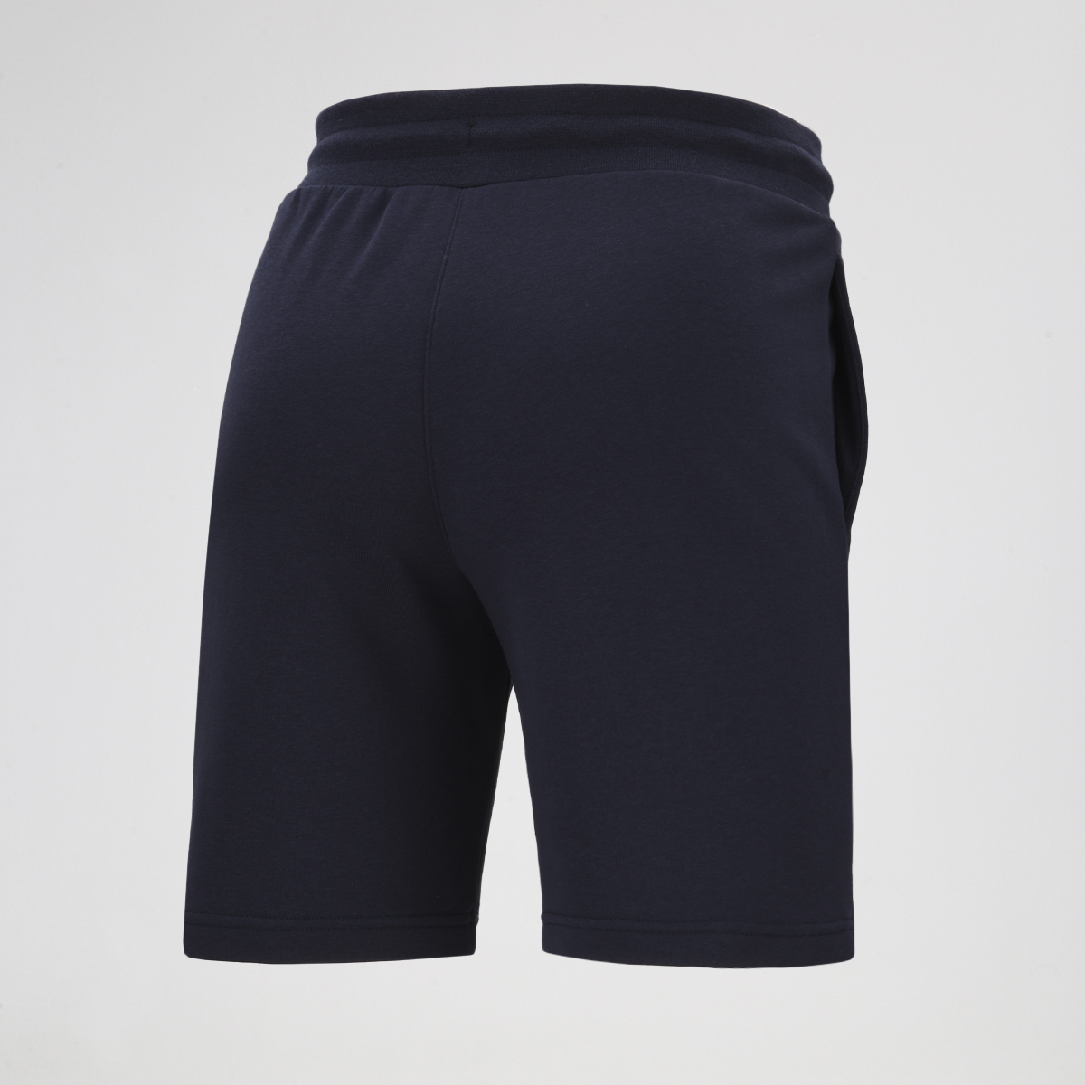 Short Puma Class 8 Pintuck Hombre,  image number null