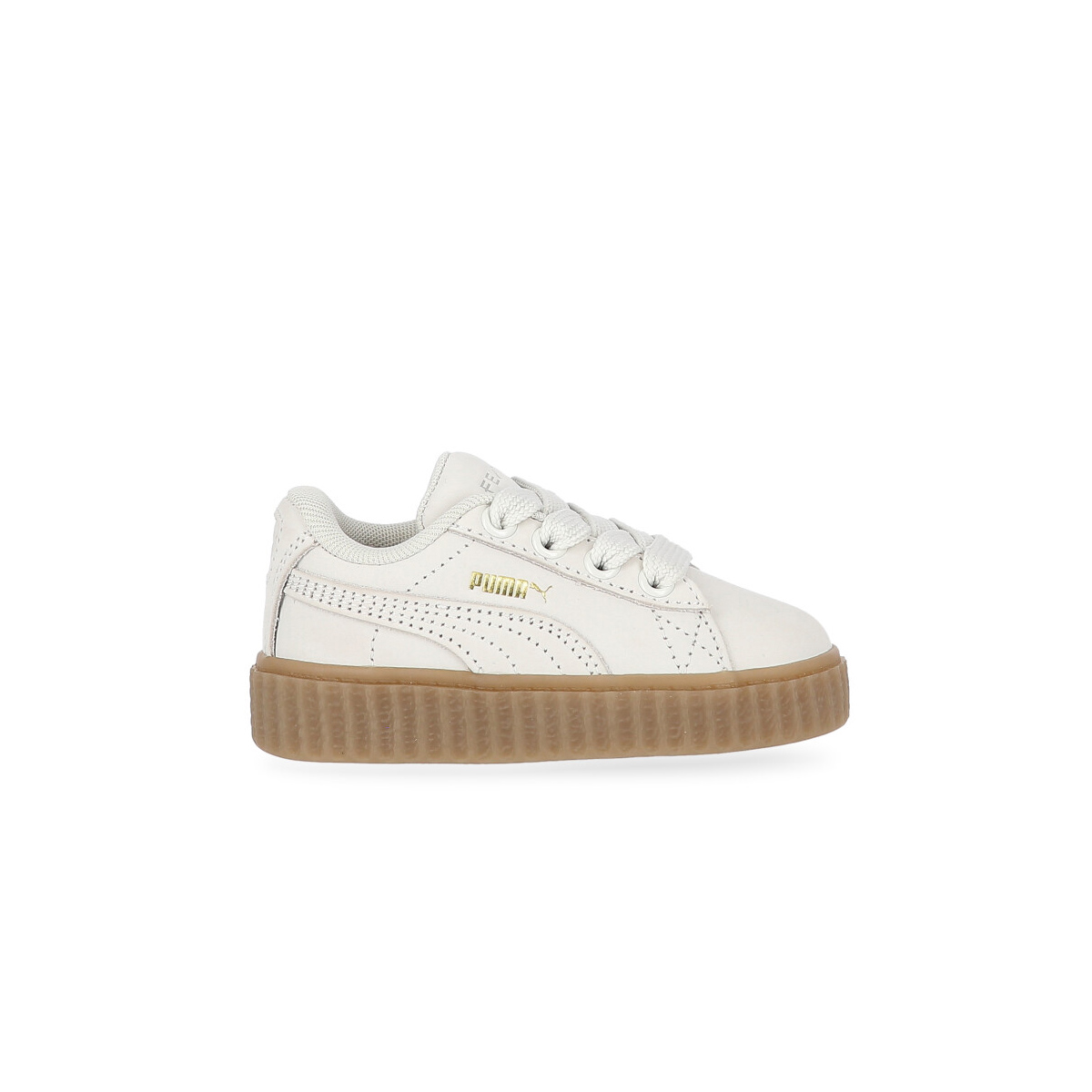 Zapatillas Puma Creeper Phatty,  image number null