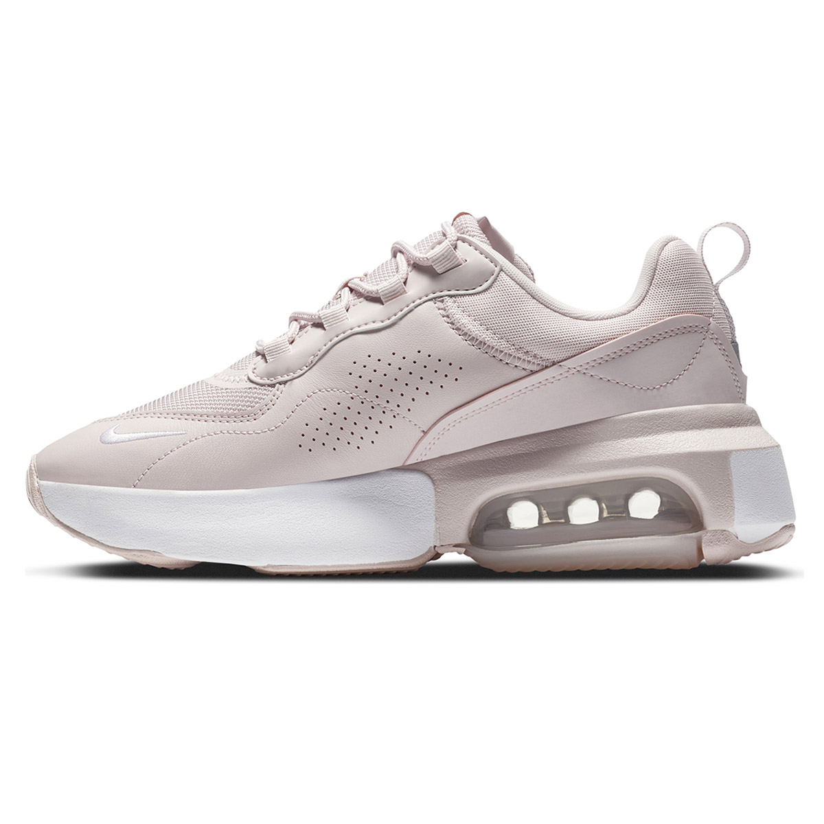 Zapatillas Nike Air Max Verona,  image number null