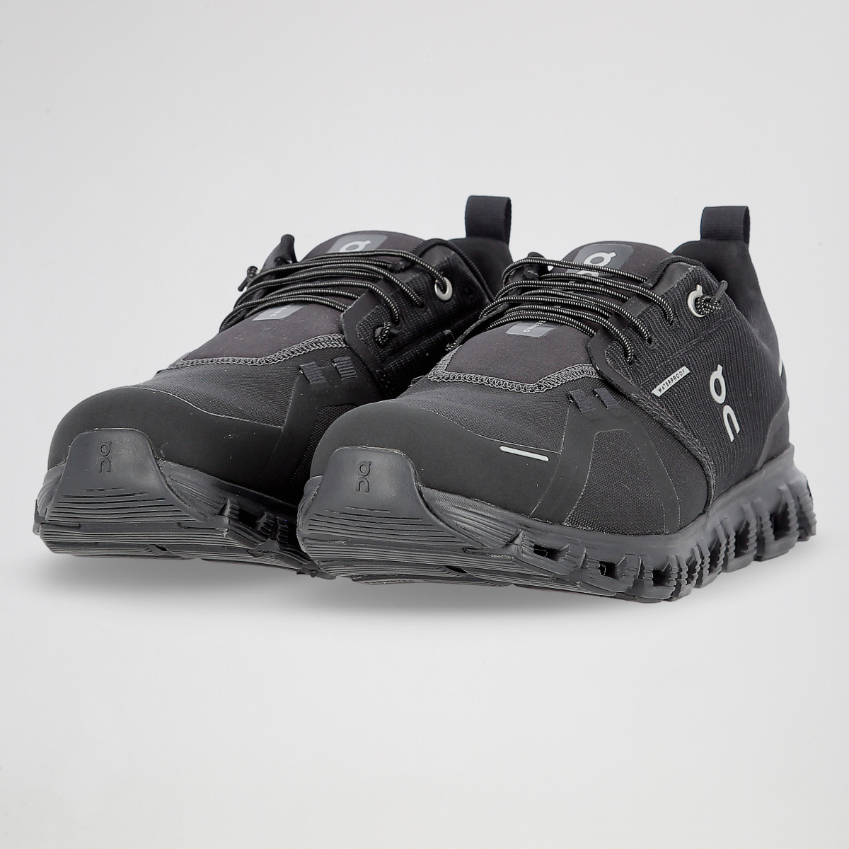 Zapatillas ON Cloud 6 WP Hombre,  image number null