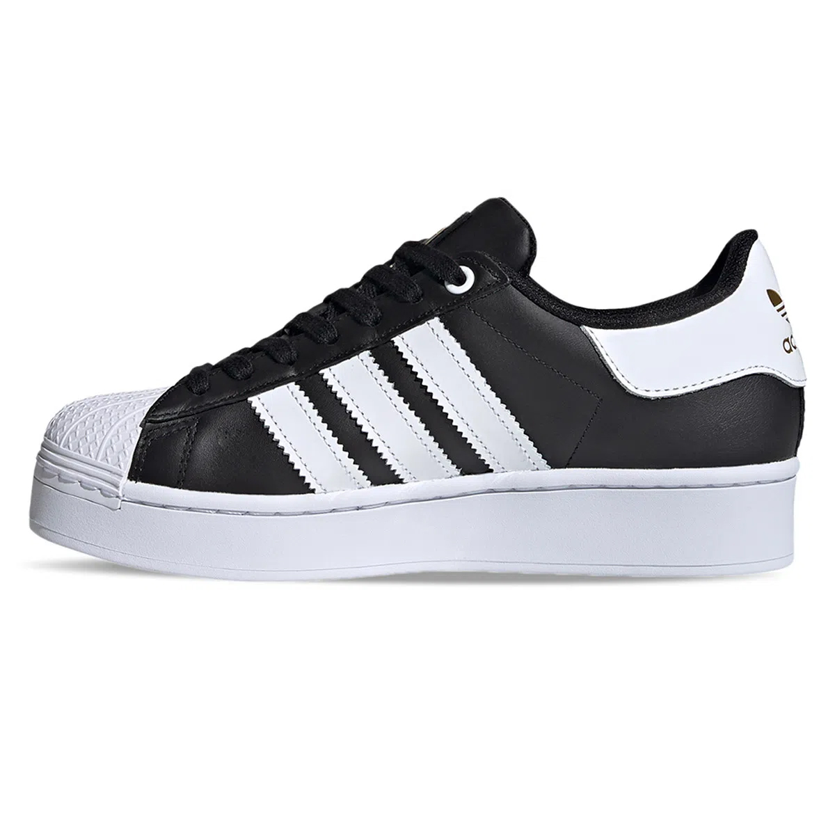 Zapatillas adidas Superstar Up,  image number null