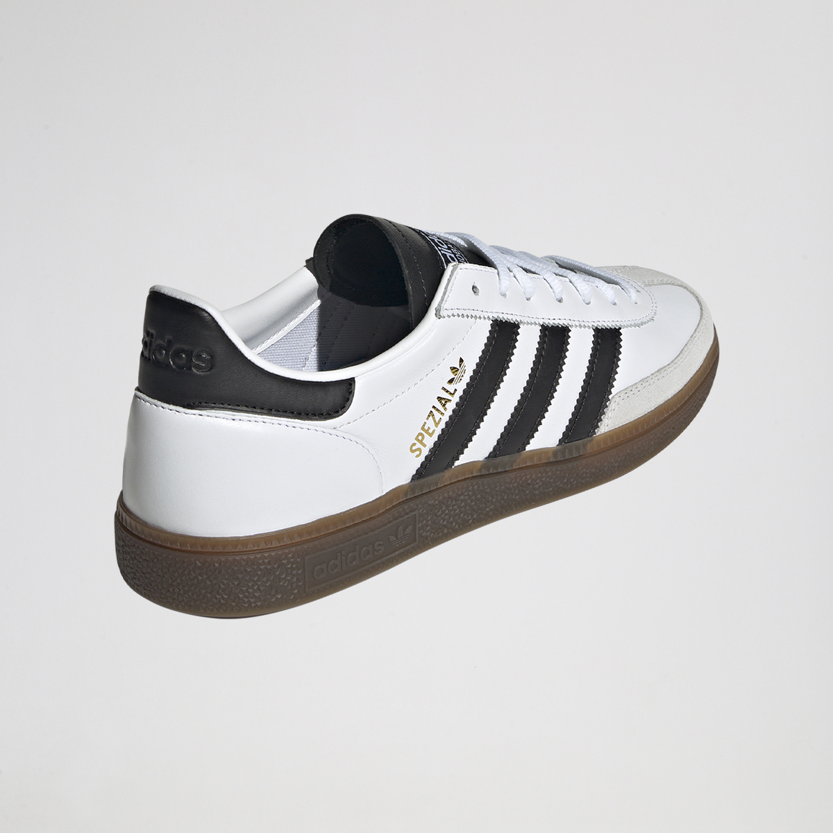Zapatillas adidas Handball Spezial Hombre,  image number null
