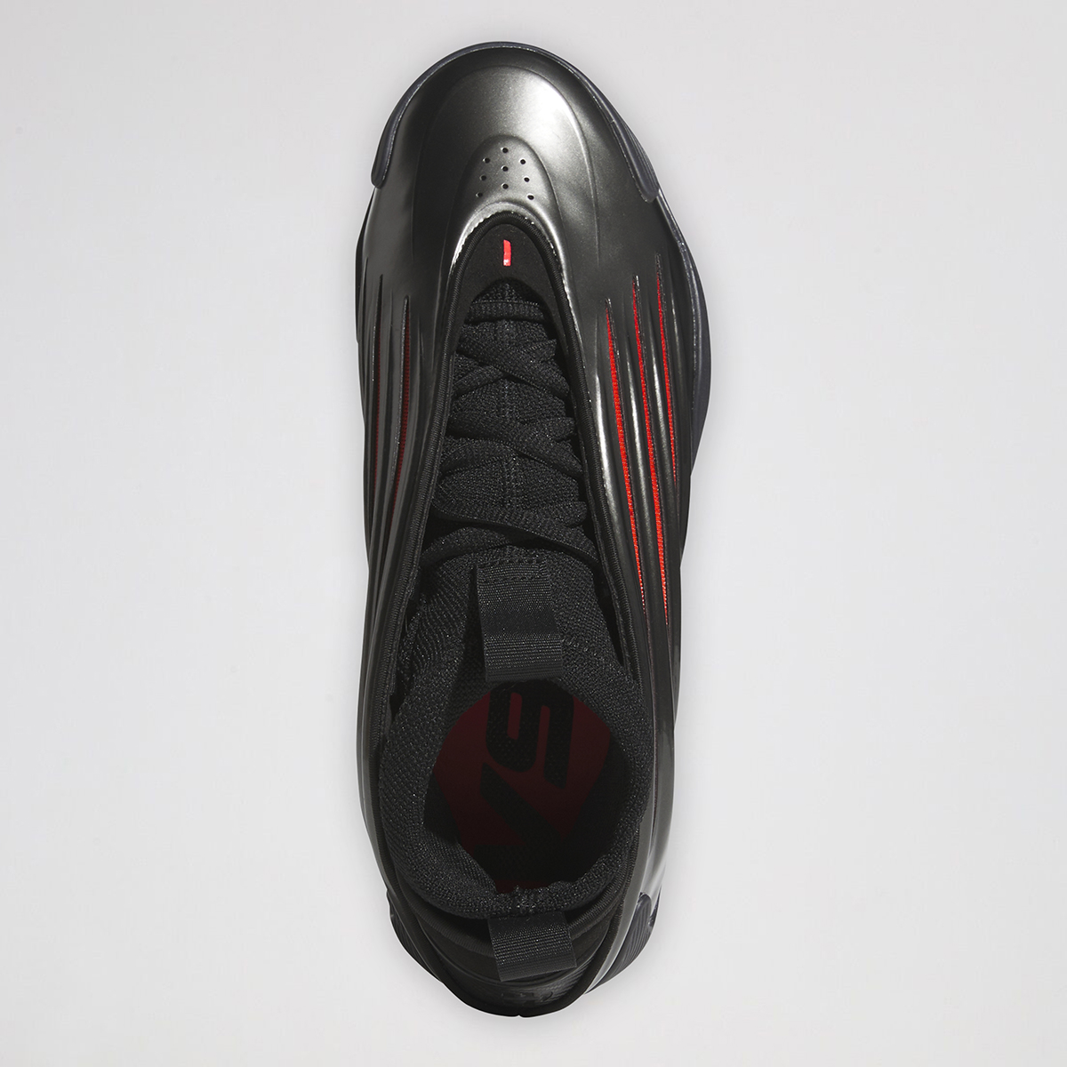 Zapatillas Básquet adidas Harden Volume 9,  image number null