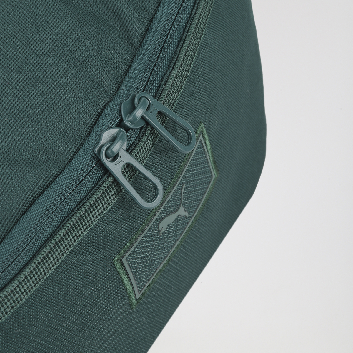 Riñonera Puma Essentials,  image number null