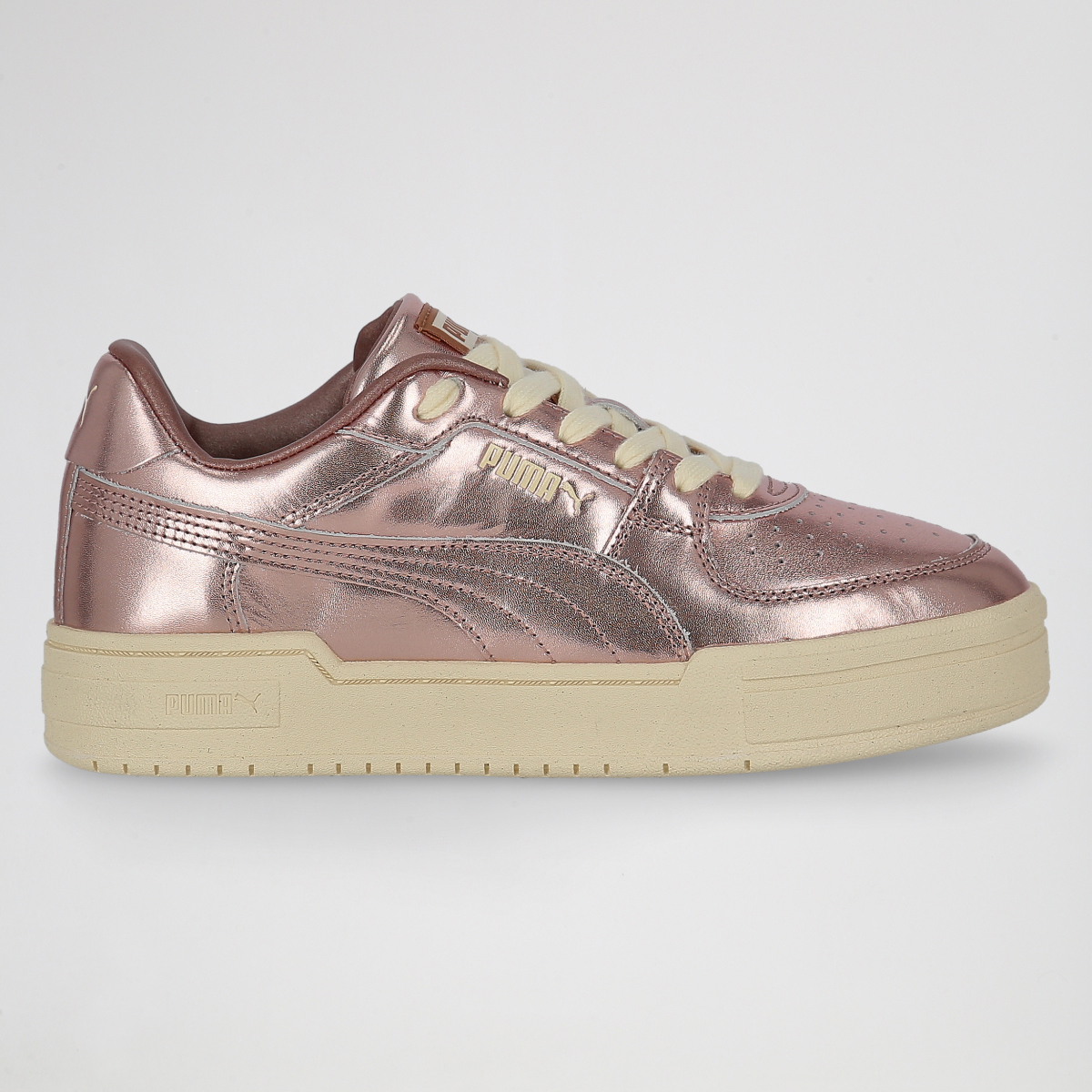 Zapatillas Puma CA Pro Chrome Mujer,  image number null