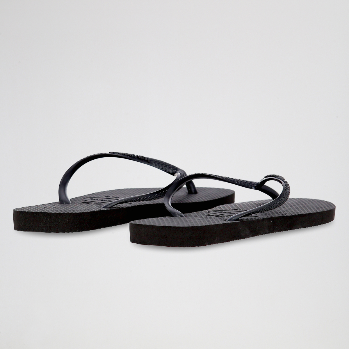 Ojotas Havaianas Slim Mujer,  image number null
