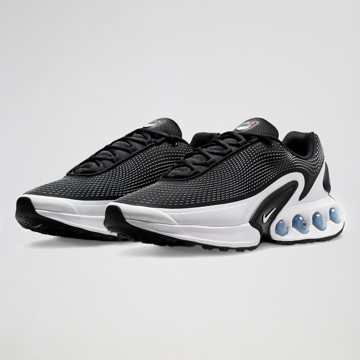 Nike web oficial argentina new arrivals
