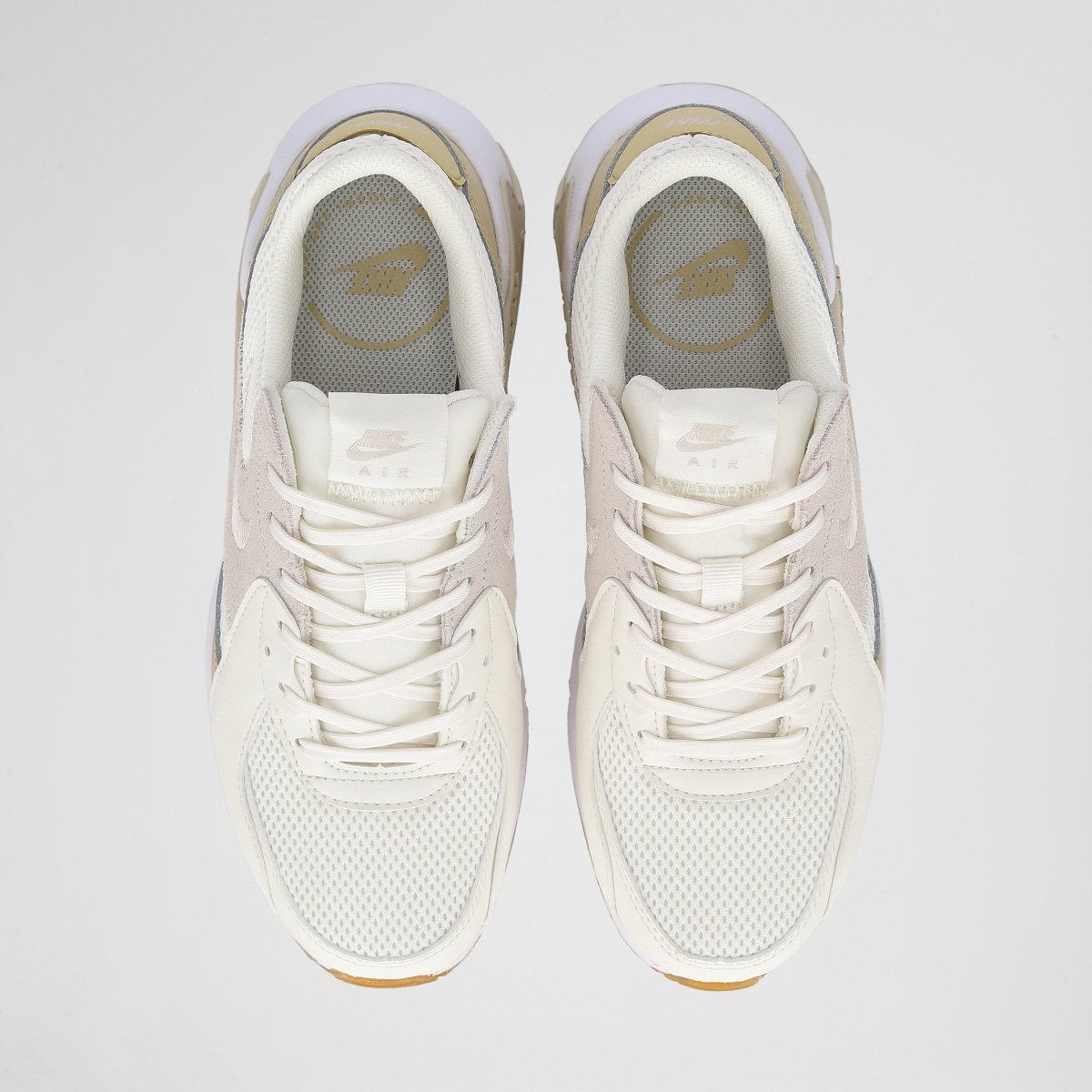 Zapatillas Nike Air Max Excee Mujer,  image number null