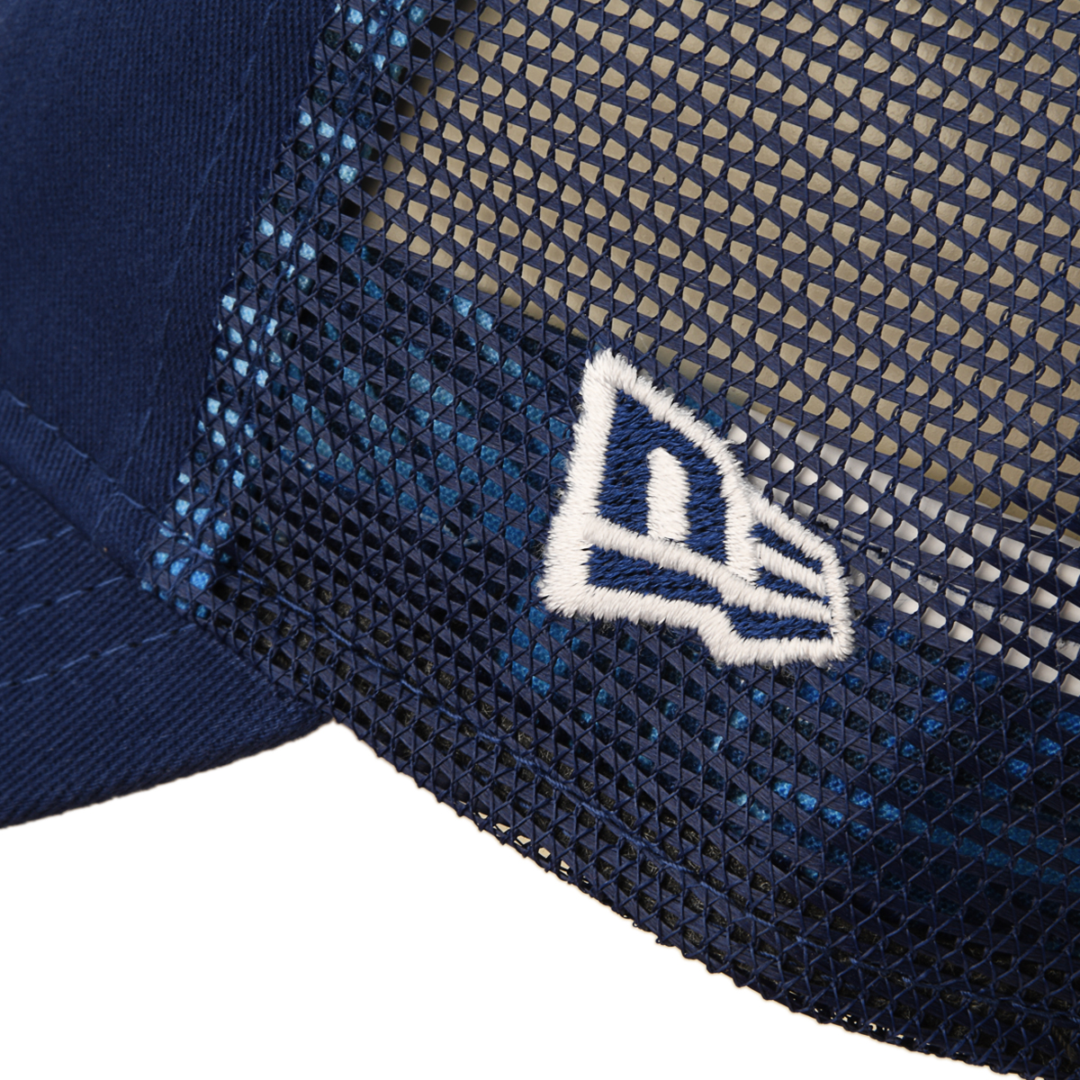 Gorra New Era 9 Twenty Patch Los Angeles Dodgers,  image number null