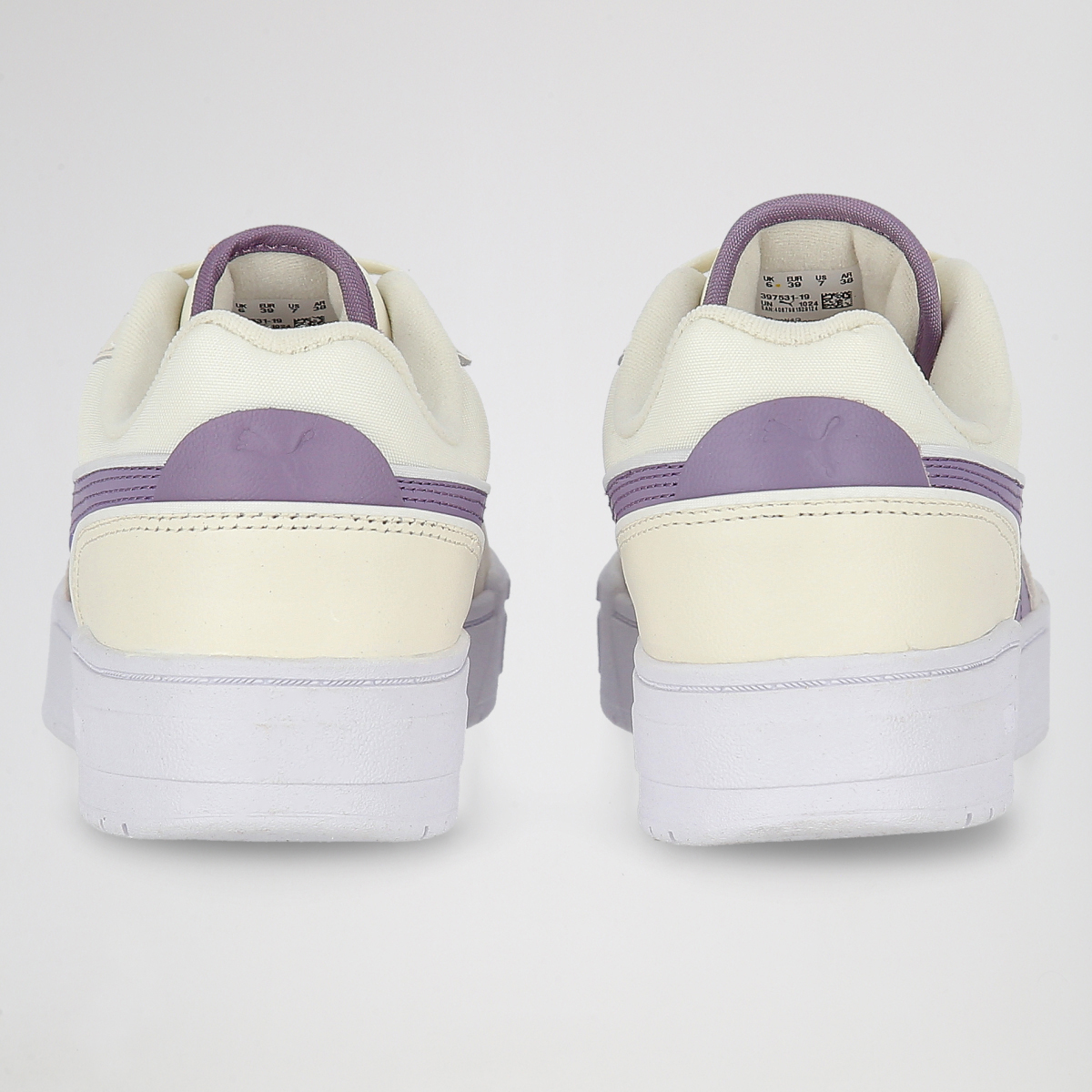 Zapatillas Puma Ca Pro Lux III,  image number null
