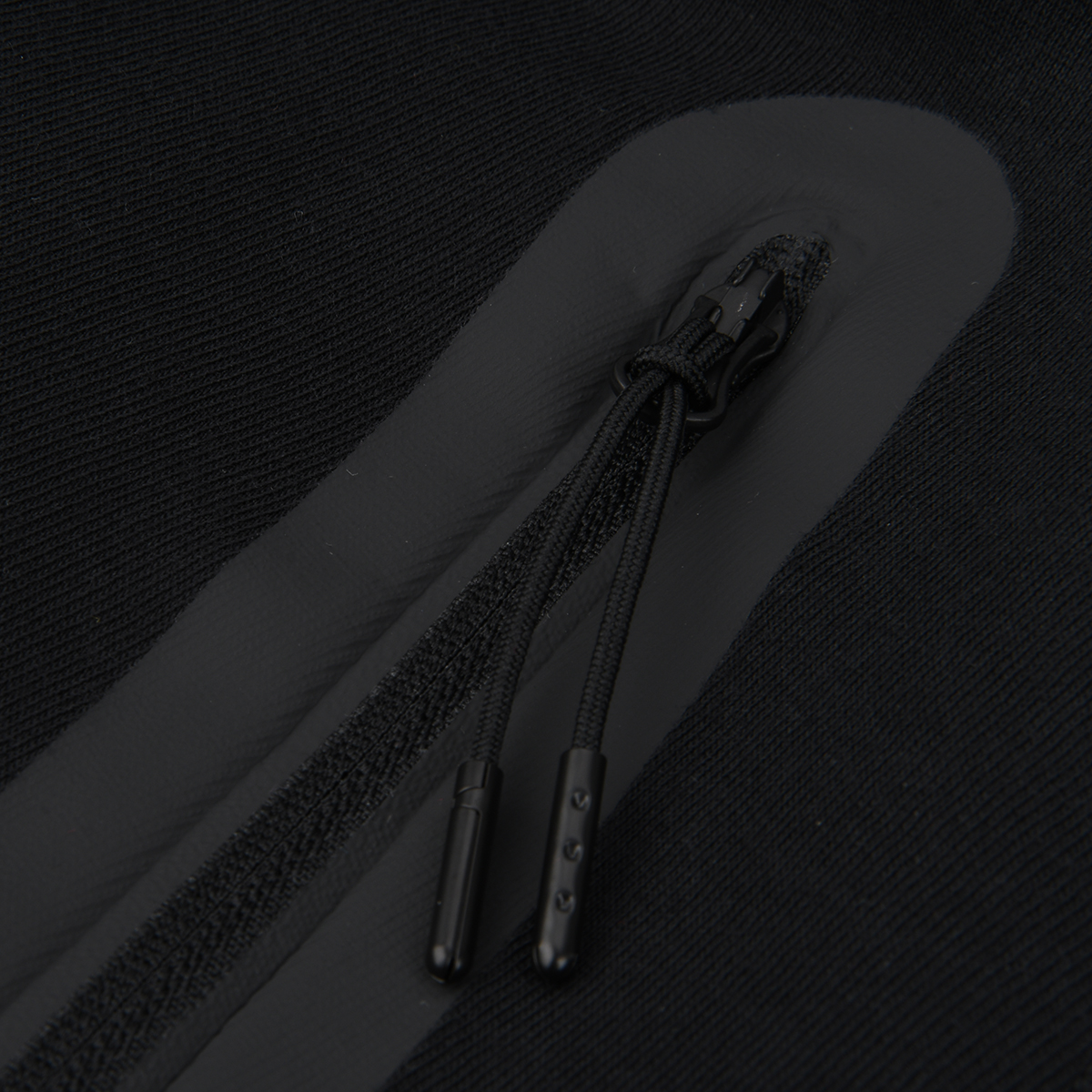 Pantalón Nike Sportswear Tech Fleece Hombre,  image number null