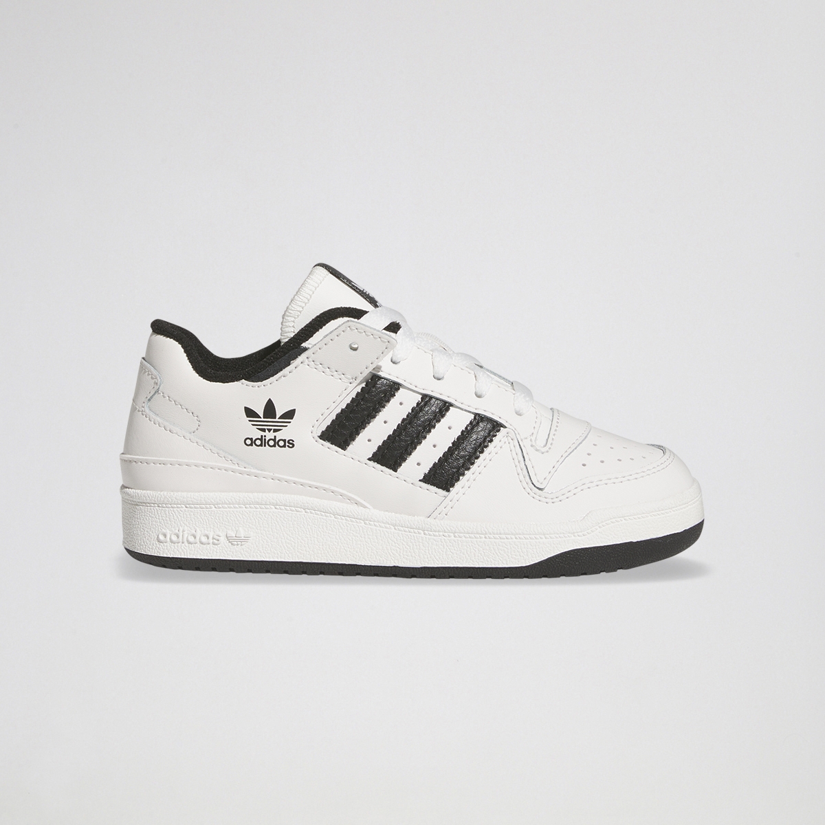 Zapatillas adidas Forum Low Infantil,  image number null