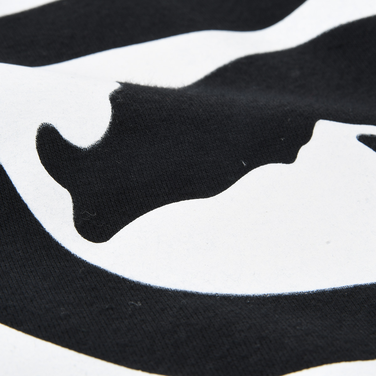 Remera Ecko Insti I25 para Hombre,  image number null