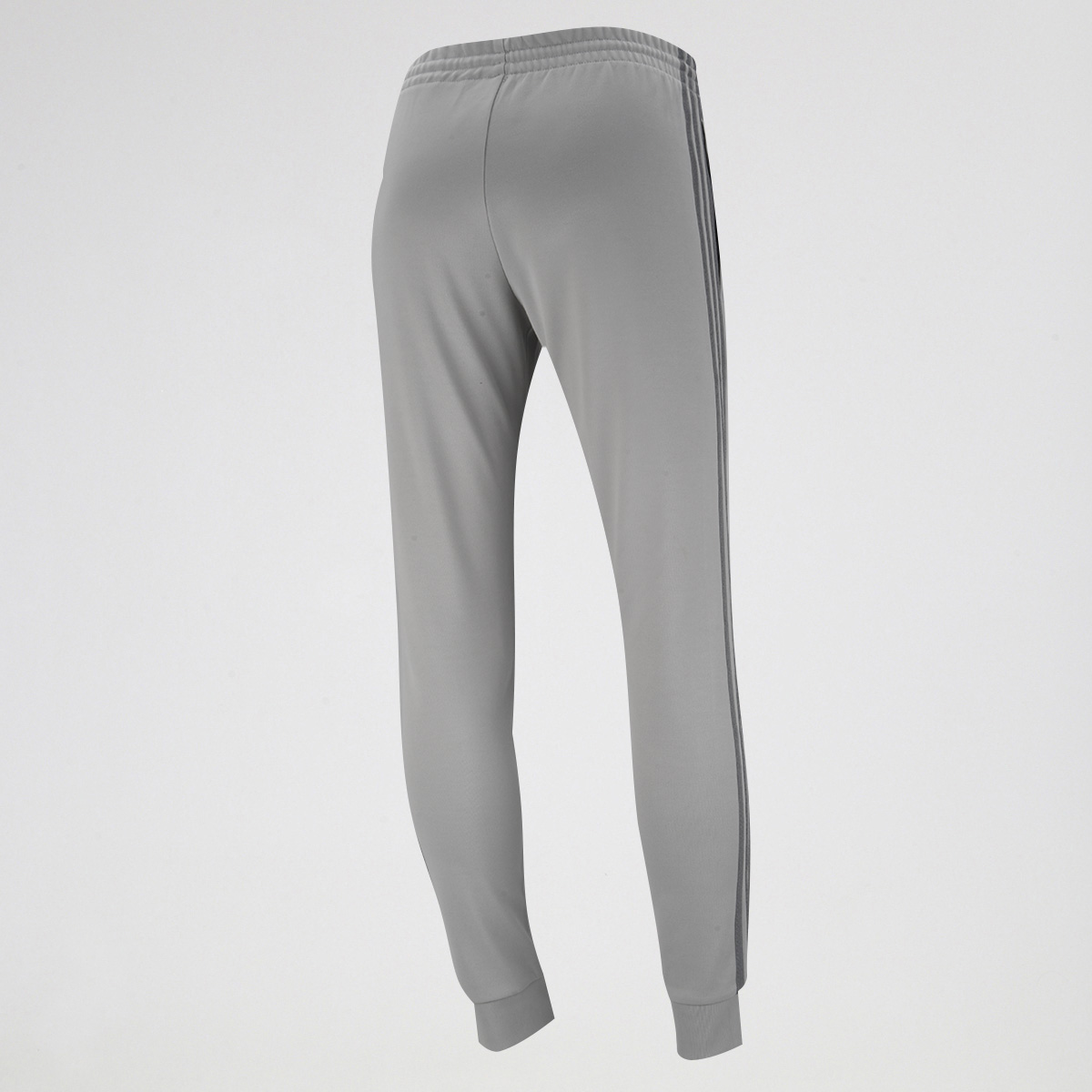 Pantalon adidas Adicolor Classics Sst de Hombre,  image number null