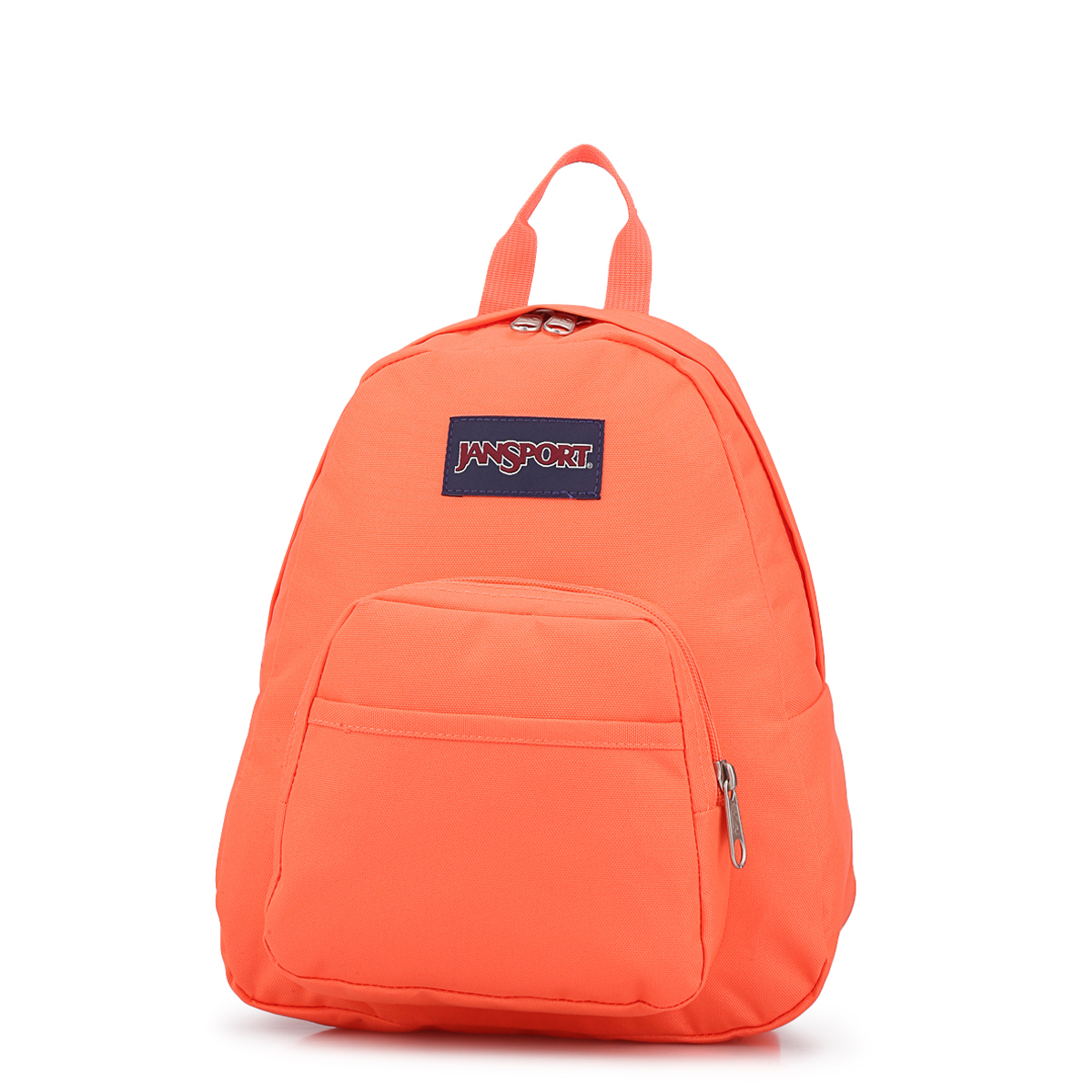 Mochila Jansport Half Pint,  image number null