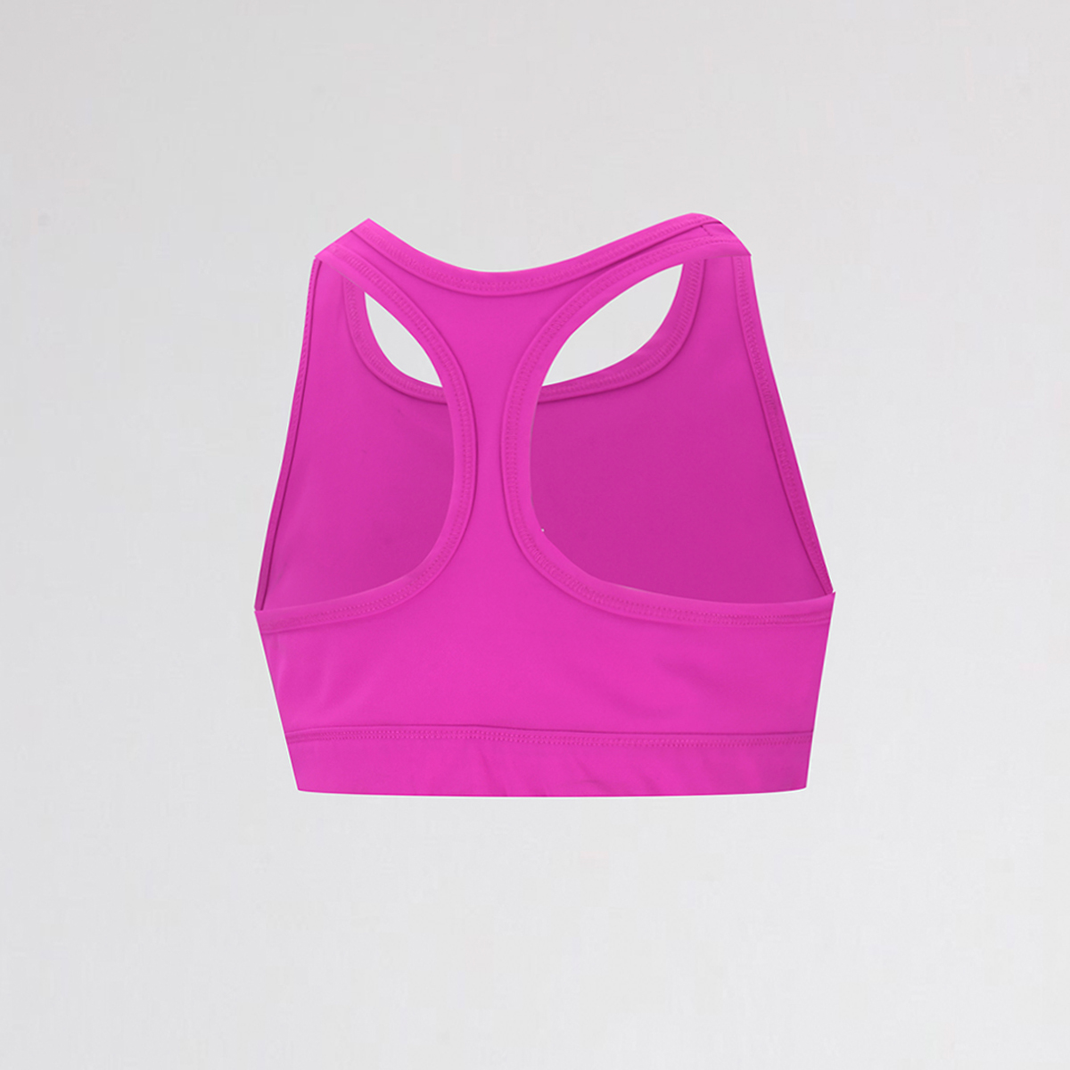 Top Jordan Dri-Fit Ni&ntilde;a,  image number null