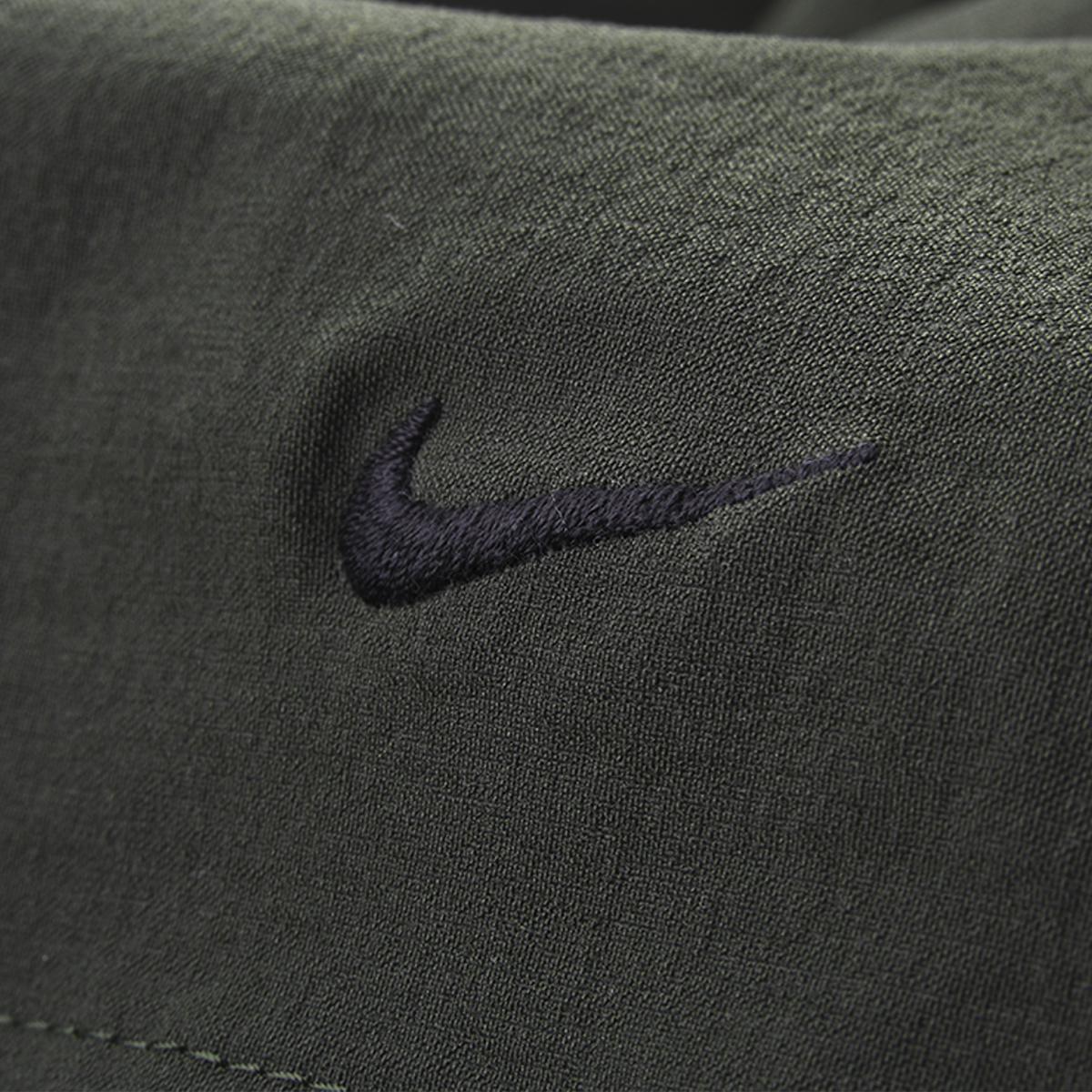 Campera Nike Tech Hombre,  image number null