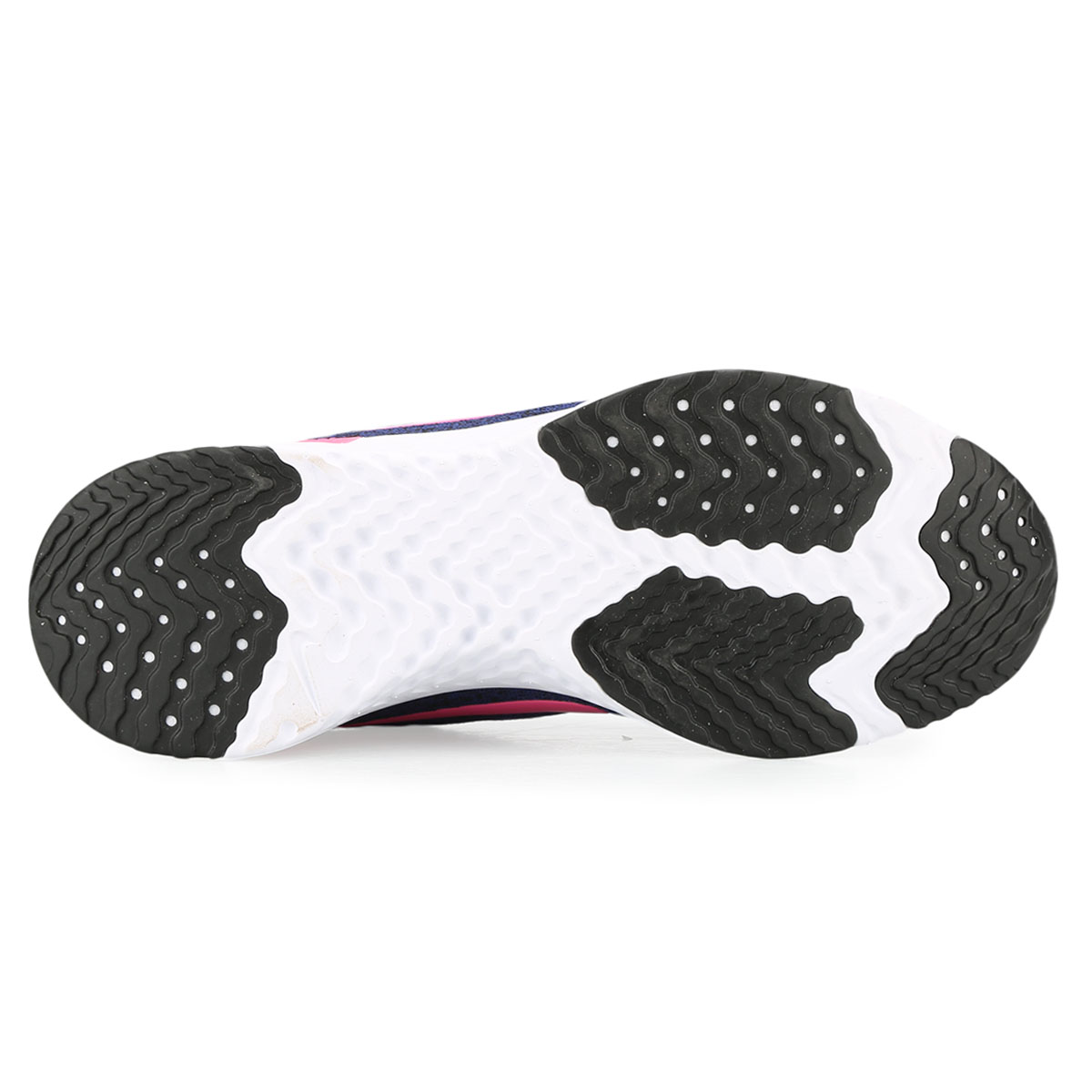 Zapatillas Nike Odyssey React