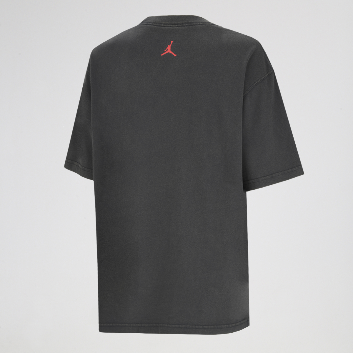 Remera Jordan Graphic de Mujer,  image number null