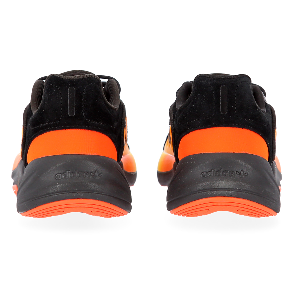 Zapatillas adidas Ozelia,  image number null