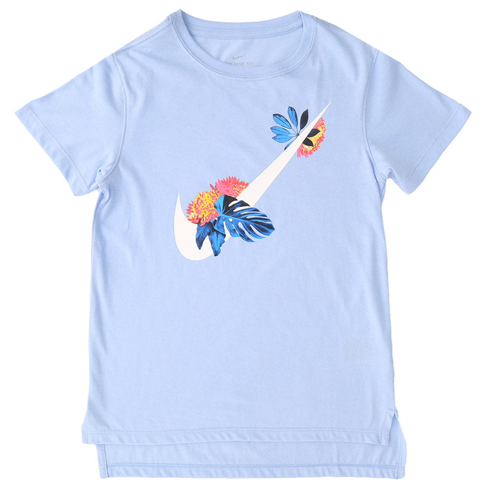 Remera Nike Glow Swoosh,  image number null