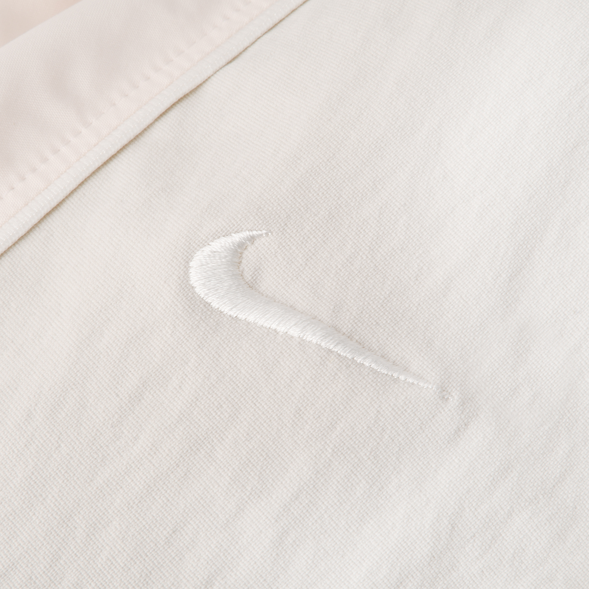 Pantal&oacute;n Nike Sportswear Oversized Mujer,  image number null