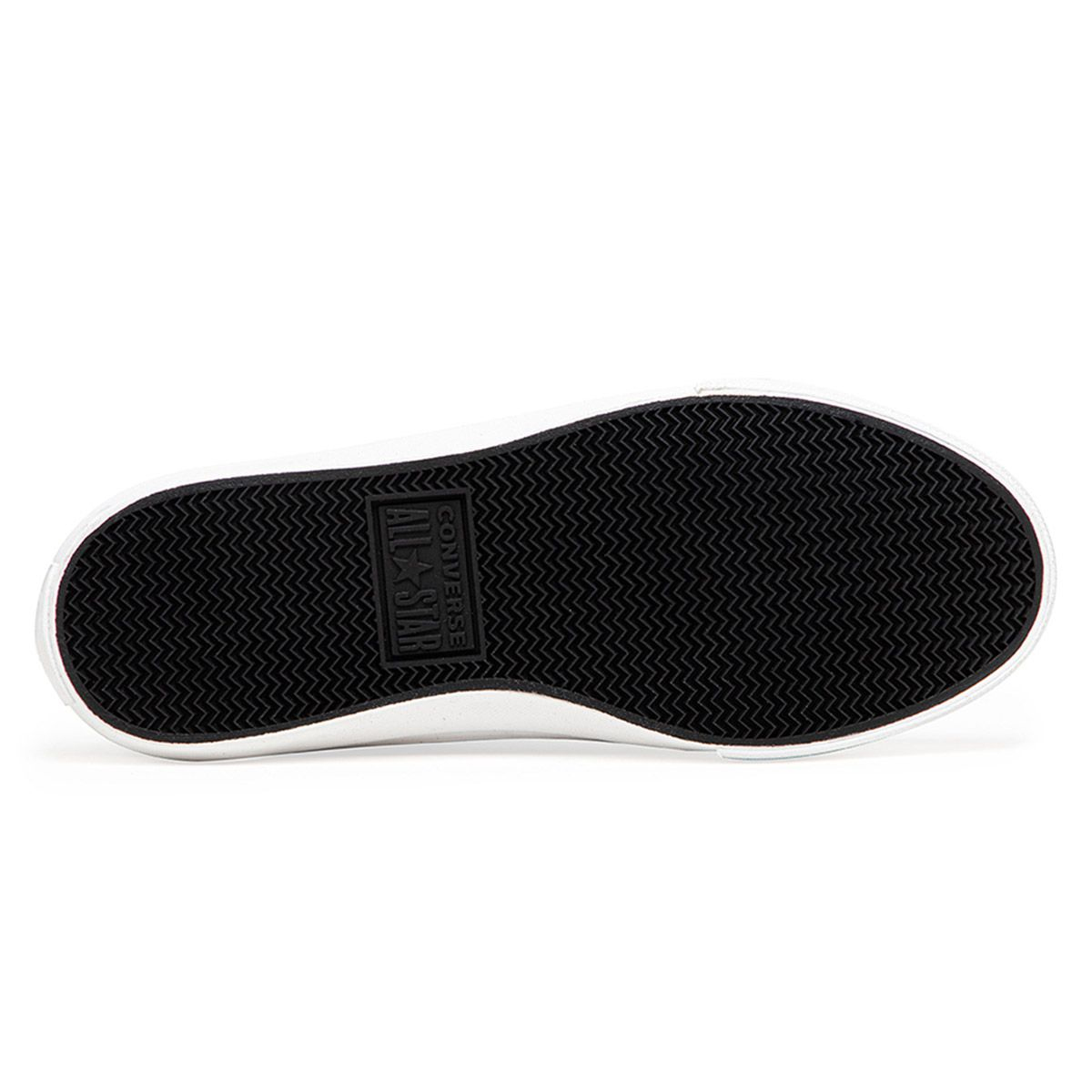 Zapatillas Converse Stoke,  image number null