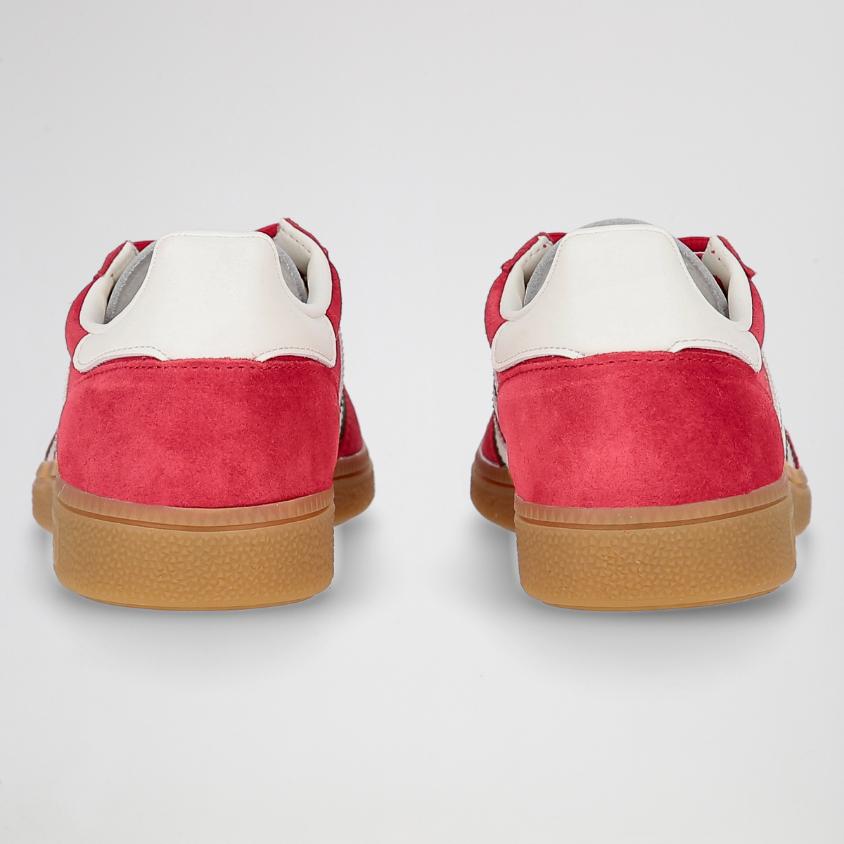 Zapatillas adidas Handball Spezial Retro Hombre,  image number null