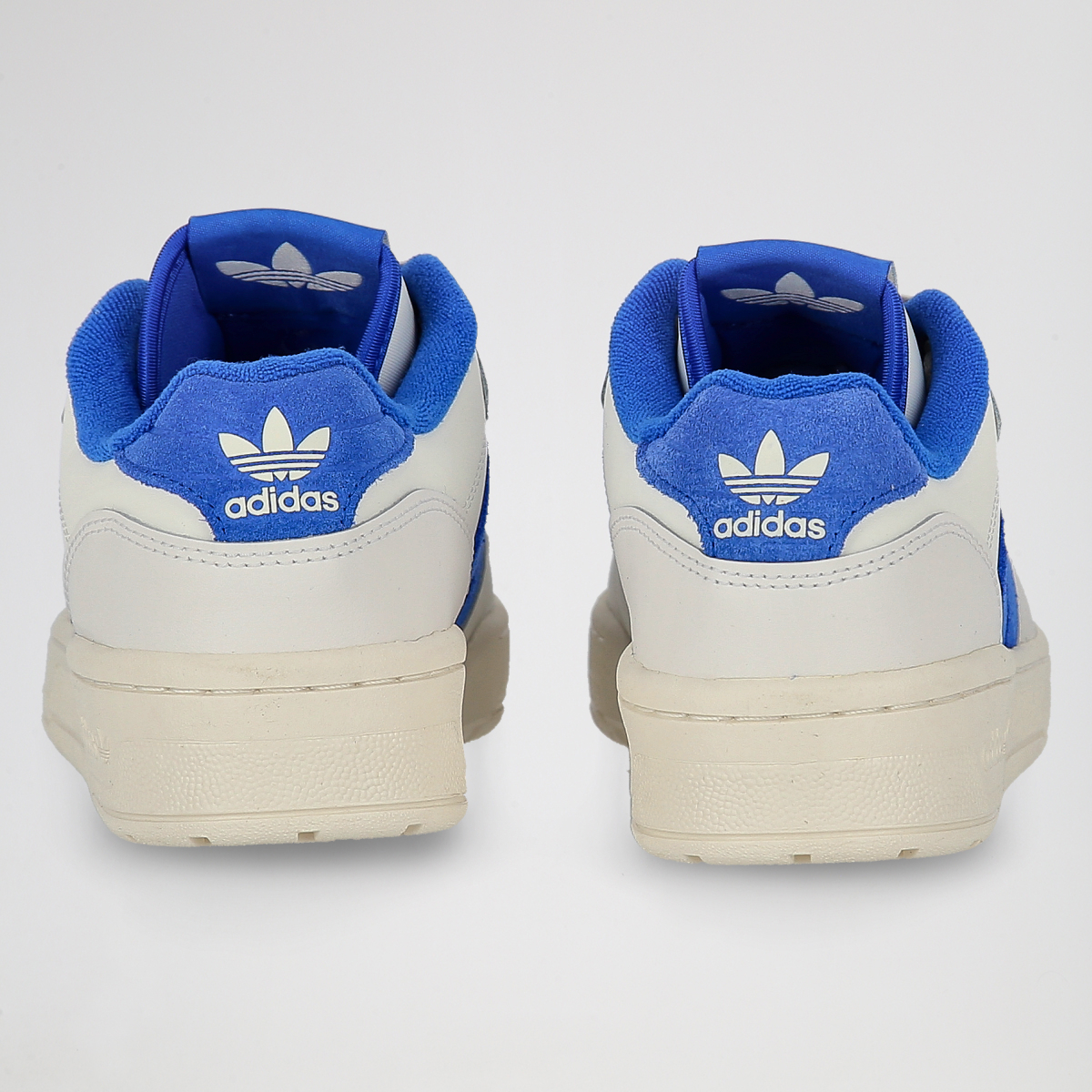 Zapatillas adidas Rivalry Low Mujer,  image number null