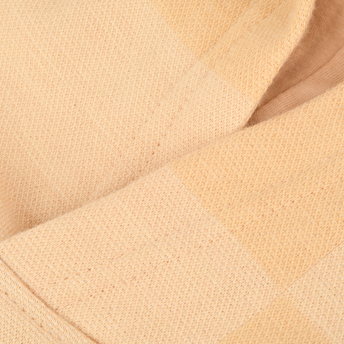 Buzo algod&oacute;n Jordan&nbsp;deep Dish Ni&ntilde;o,  image number null