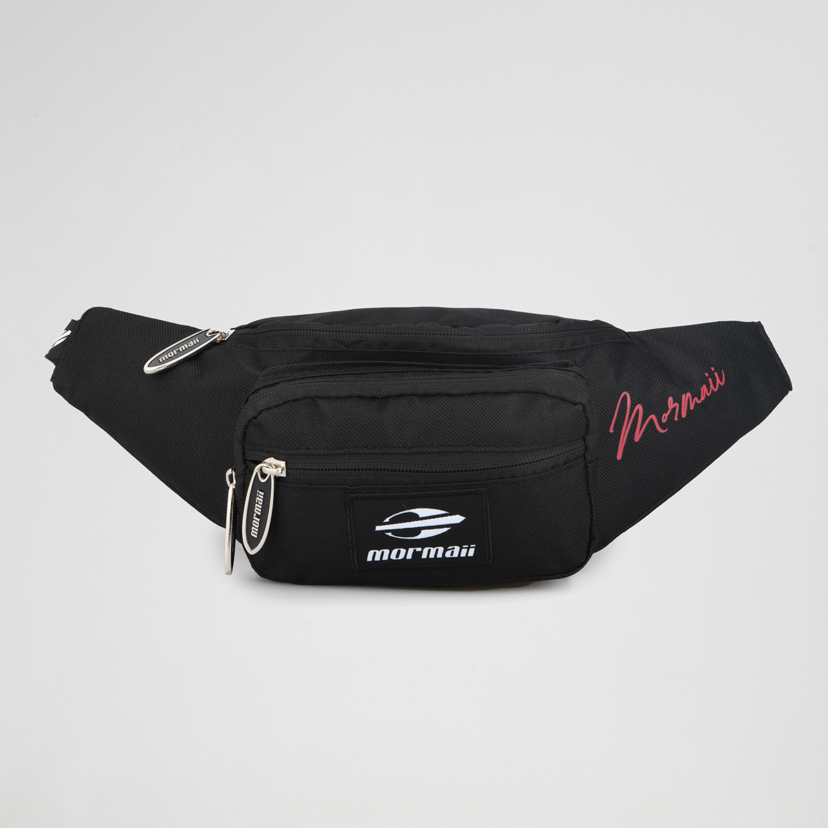 Riñonera Mormaii M08 Tela Cordura,  image number null