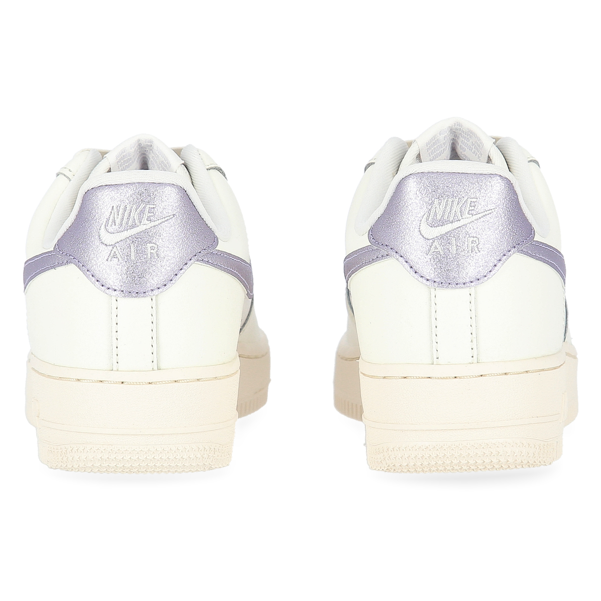 Zapatillas Nike Air Force 1 07 Mujer,  image number null