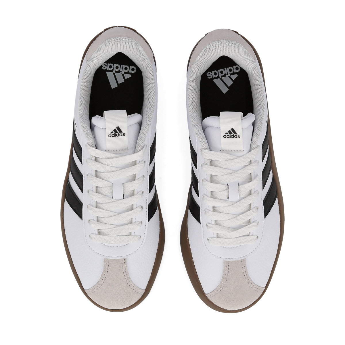 Zapatillas Urbana adidas VI Court 3.0 Mujer,  image number null