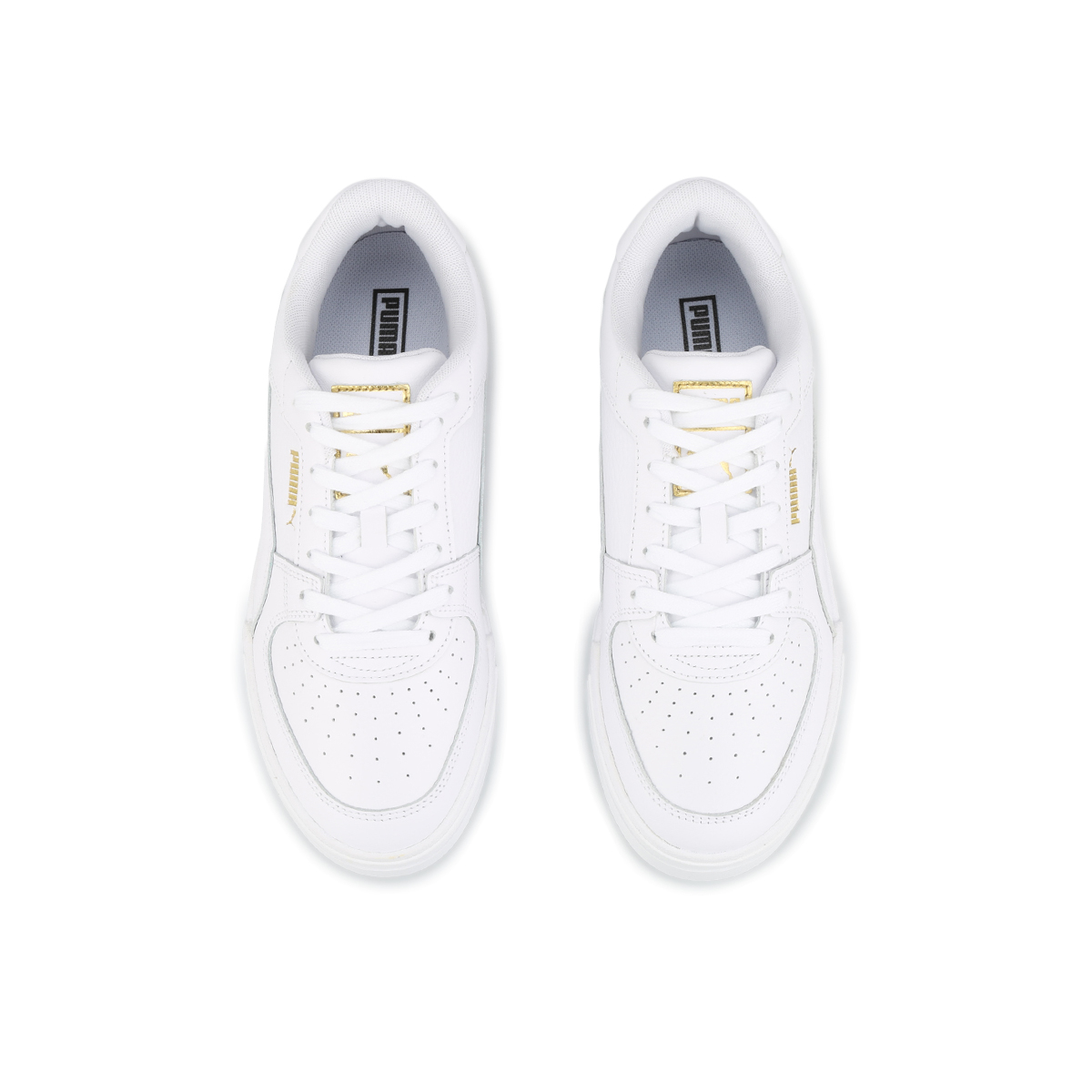 Zapatillas Puma Ca Pro Classic,  image number null