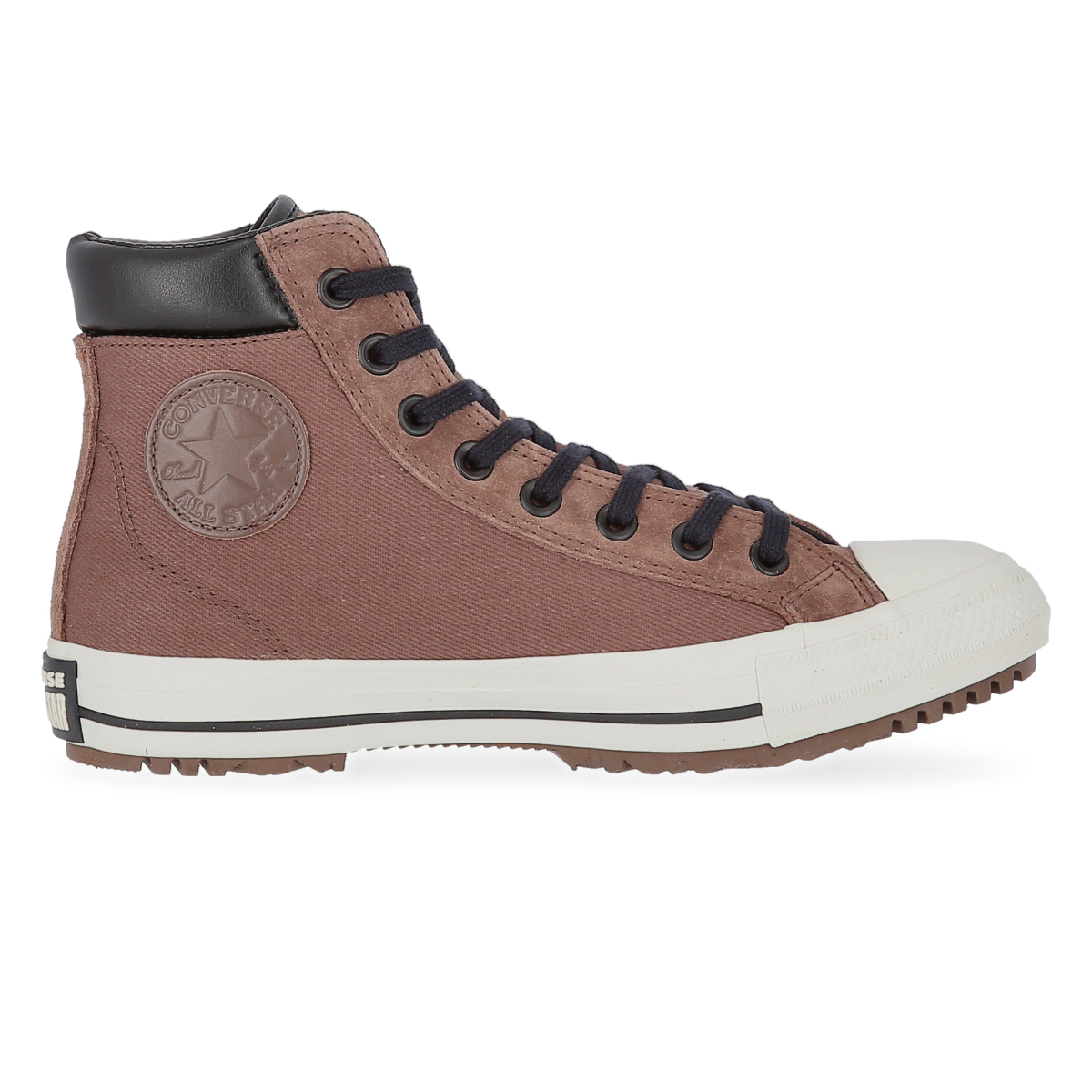 Zapatillas Converse Chuck Taylor All Star Boot Pc Unisex Moov