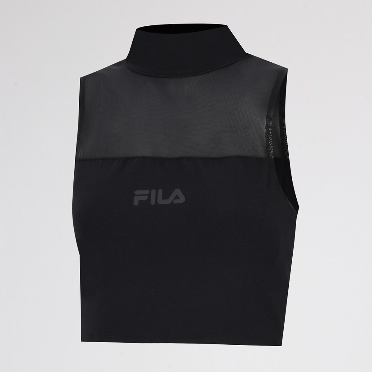 Remera Fila Liam WR Mujer,  image number null