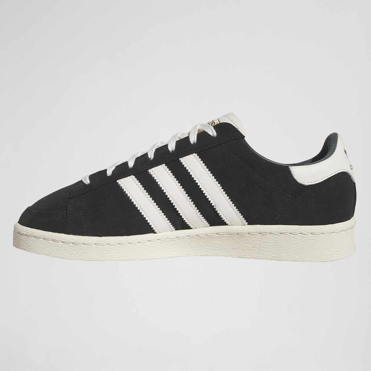 Zapatillas adidas Jabbar Lo,  image number null
