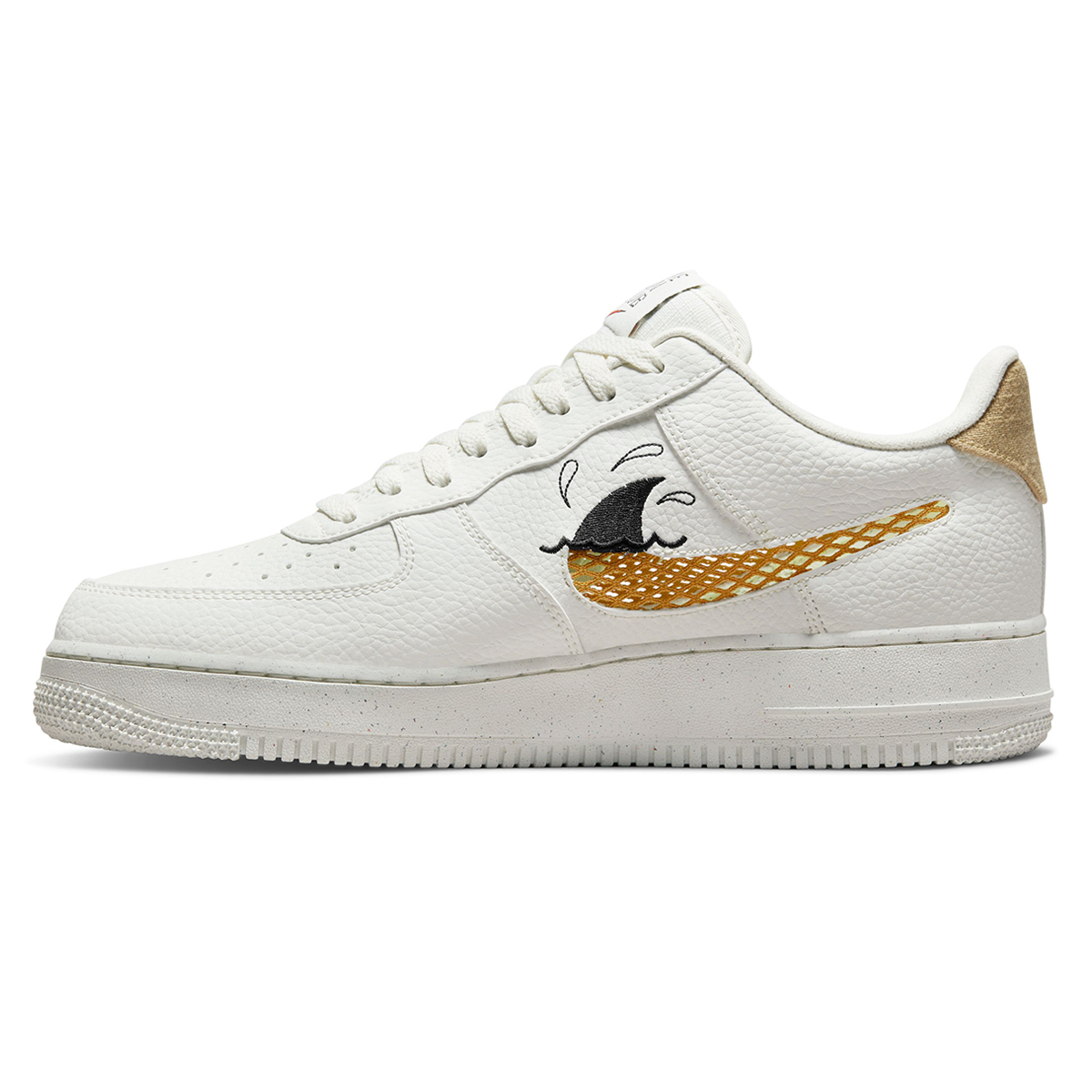 Zapatillas Nike Air Force 1 '07 Lv8 Next Nature,  image number null