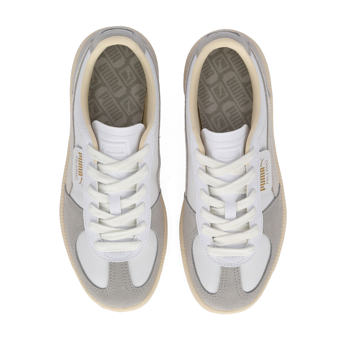 Le coq top sportif palermo km
