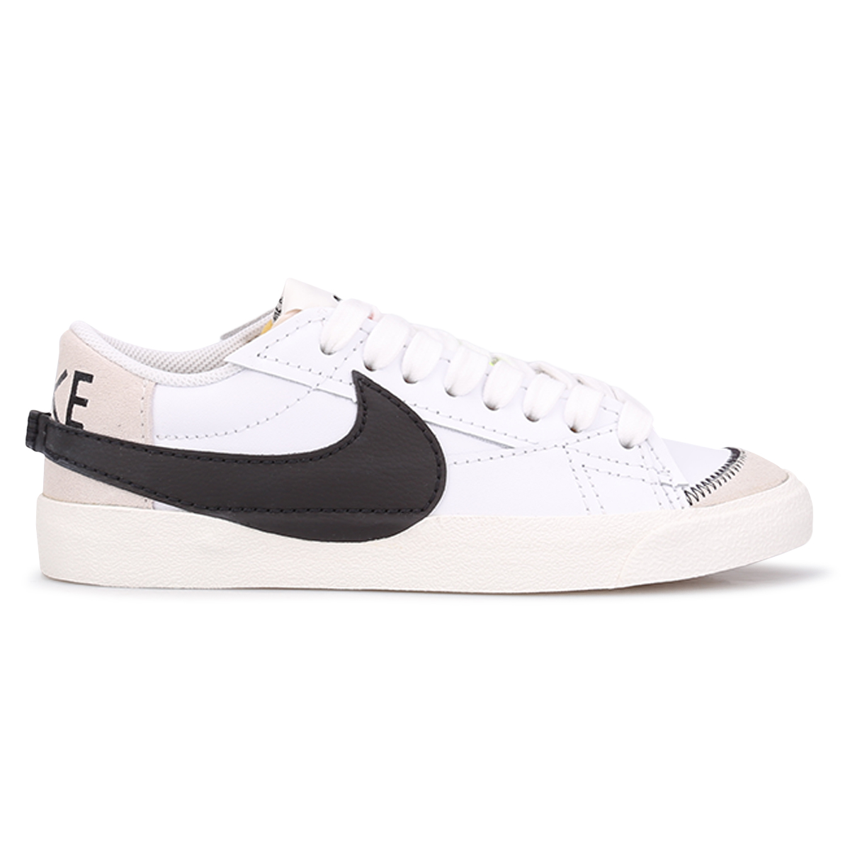 Zapatillas Nike Blazer Low 77,  image number null