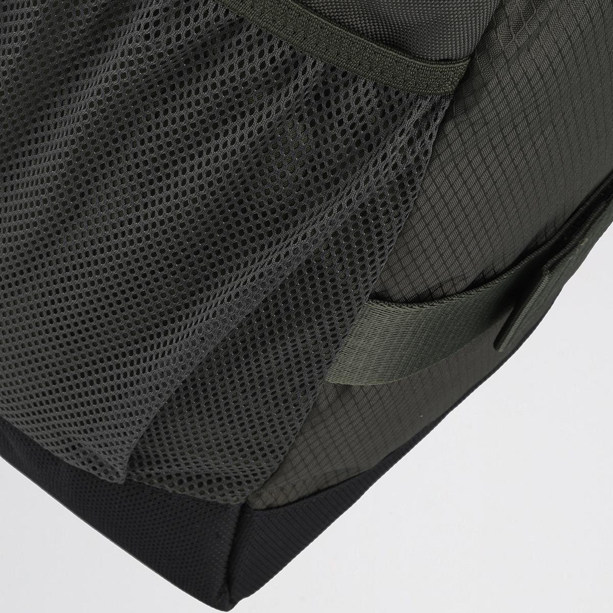 Mochila Puma Deck,  image number null