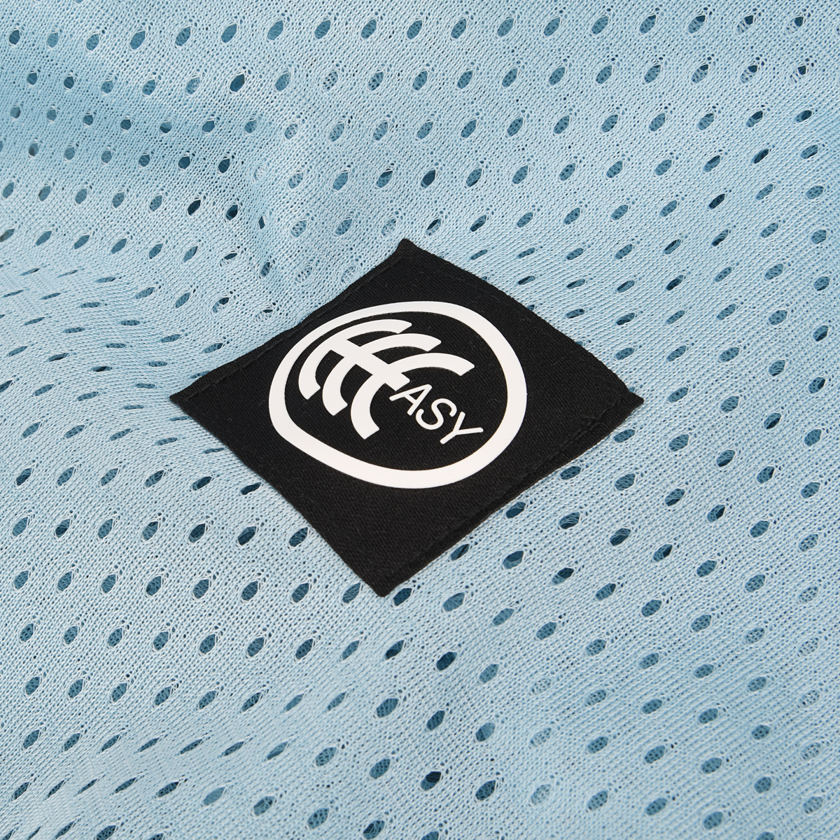 Musculosa Básquet Nike Kevin Durant Hombre,  image number null