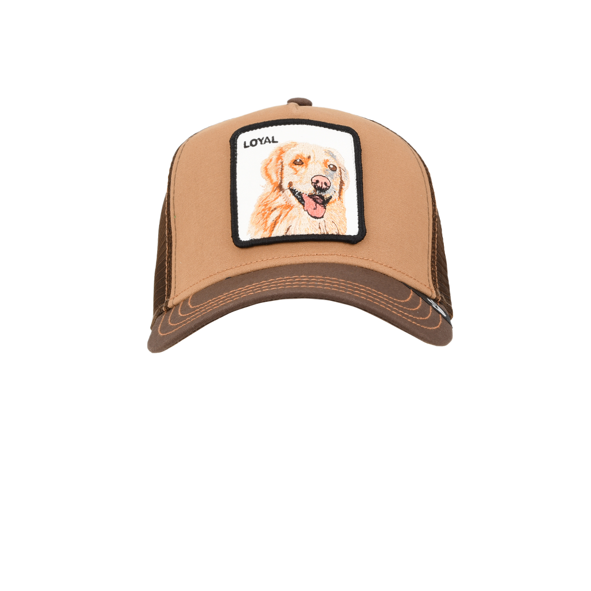 Gorra Goorin The Loyal Dog,  image number null