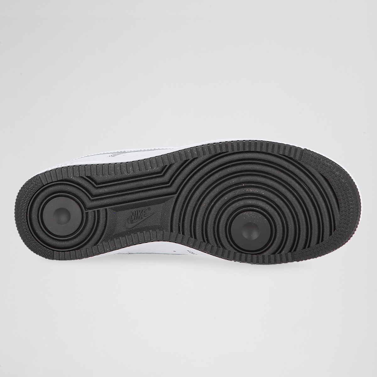 Zapatillas Nike Air Force 1 '07 Mini Jewel Mujer,  image number null